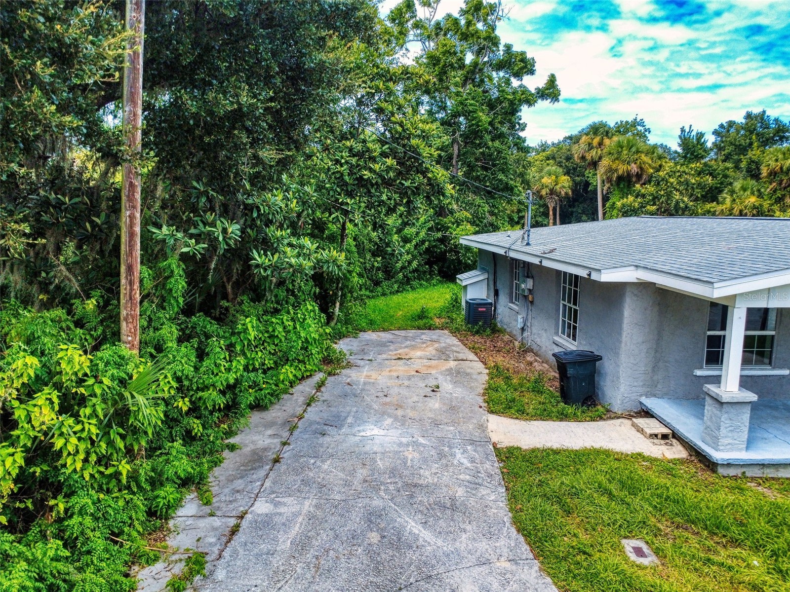 1103 Washington Street New Smyrna Beach FL 32168 NS1088076 image51