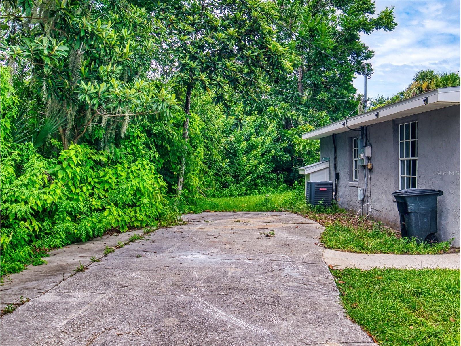 1103 Washington Street New Smyrna Beach FL 32168 NS1088076 image52