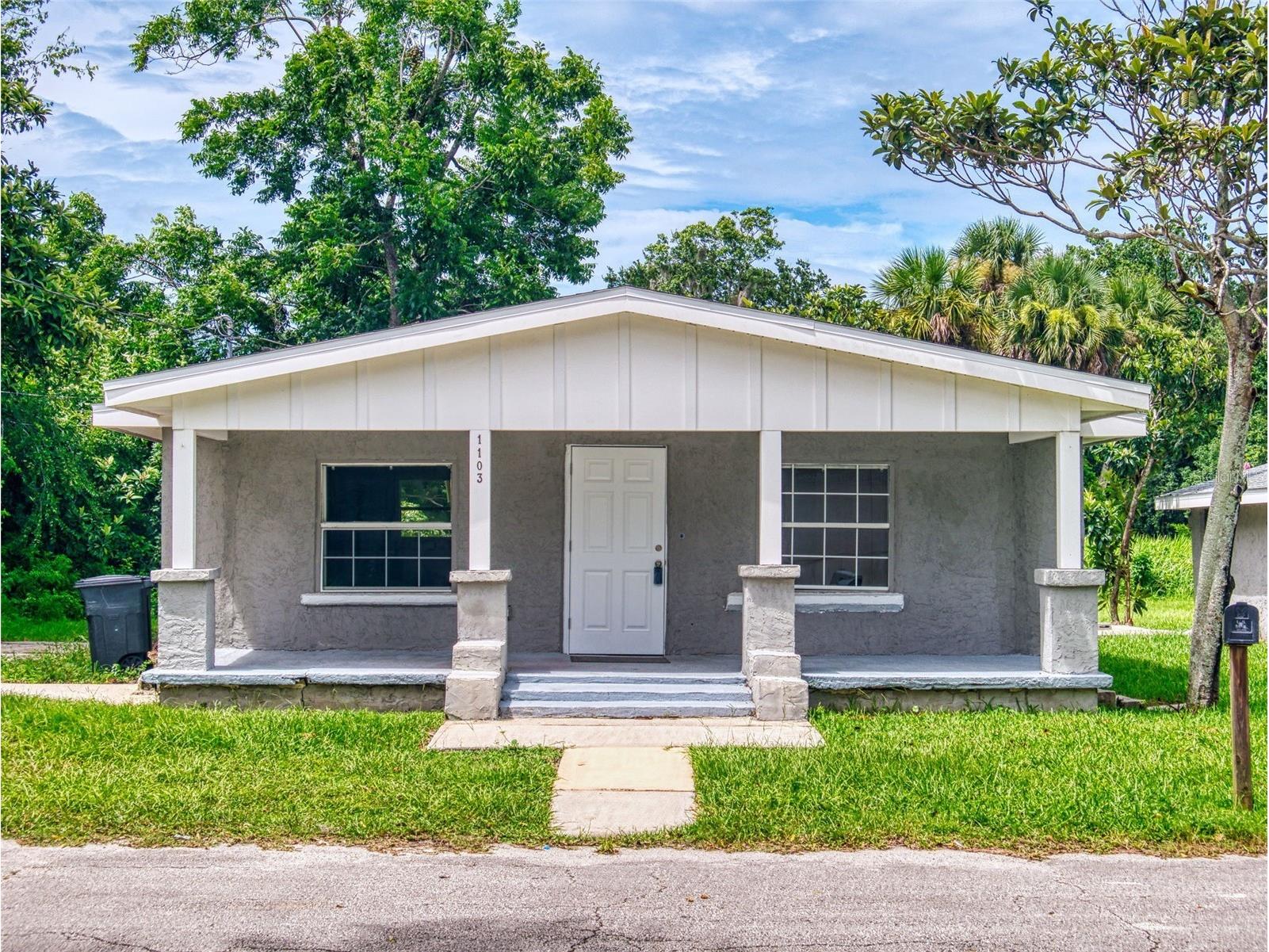 1103 Washington Street New Smyrna Beach FL 32168 NS1088076 image53