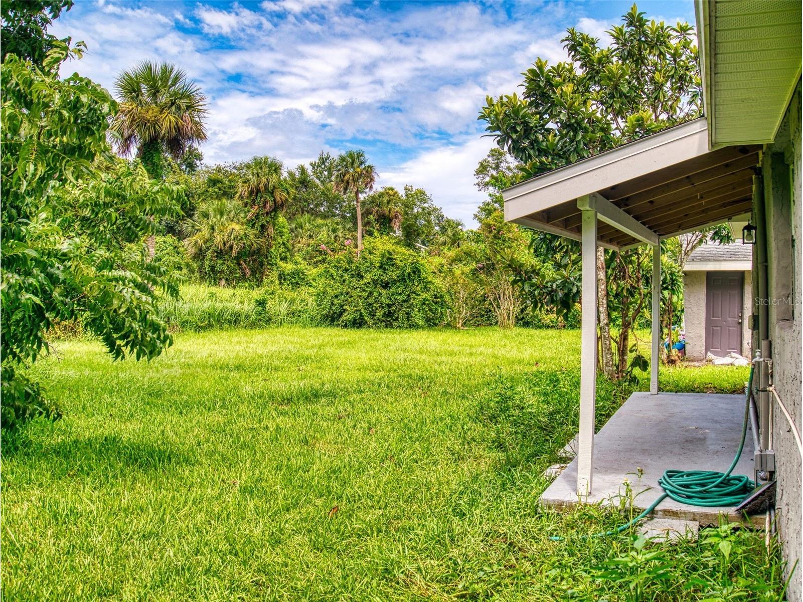 1103 Washington Street New Smyrna Beach FL 32168 NS1088076 image55
