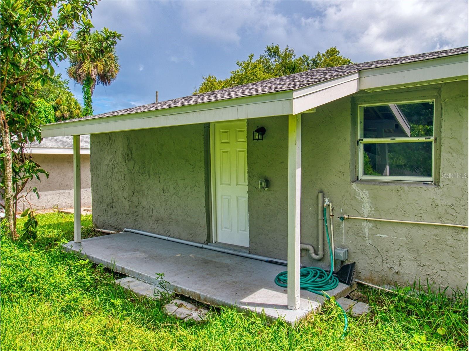 1103 Washington Street New Smyrna Beach FL 32168 NS1088076 image56