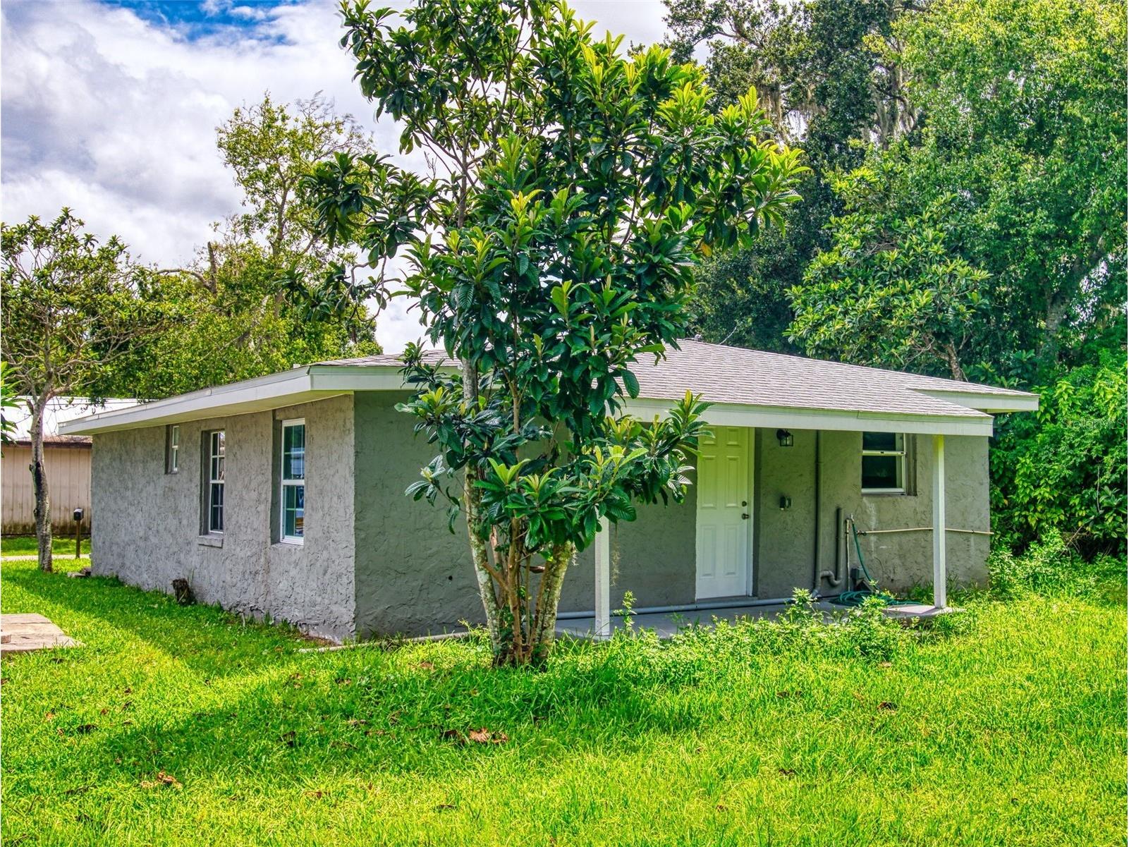 1103 Washington Street New Smyrna Beach FL 32168 NS1088076 image59