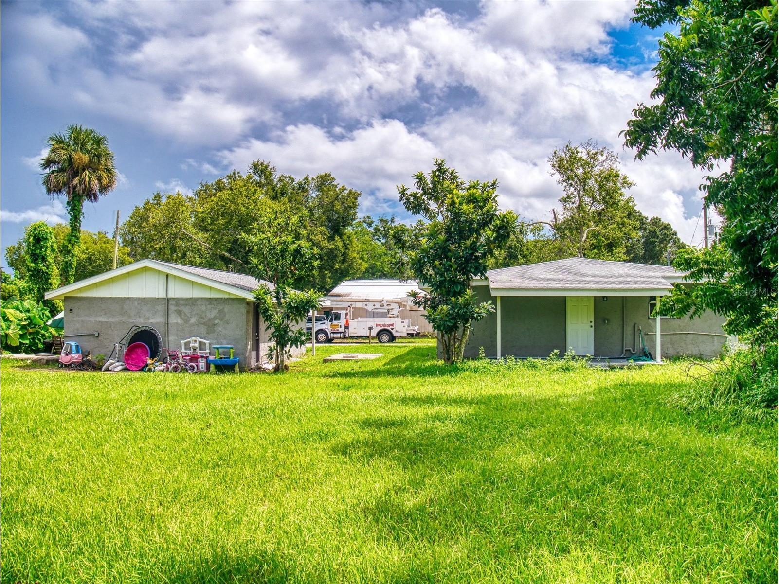 1103 Washington Street New Smyrna Beach FL 32168 NS1088076 image60