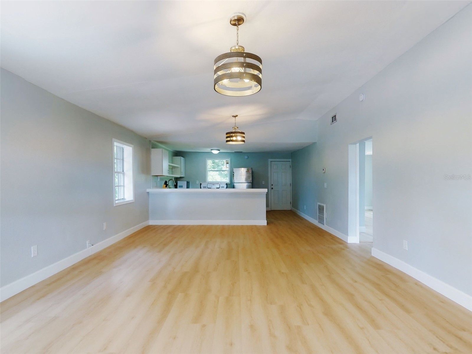 1103 Washington Street New Smyrna Beach FL 32168 NS1088076 image7