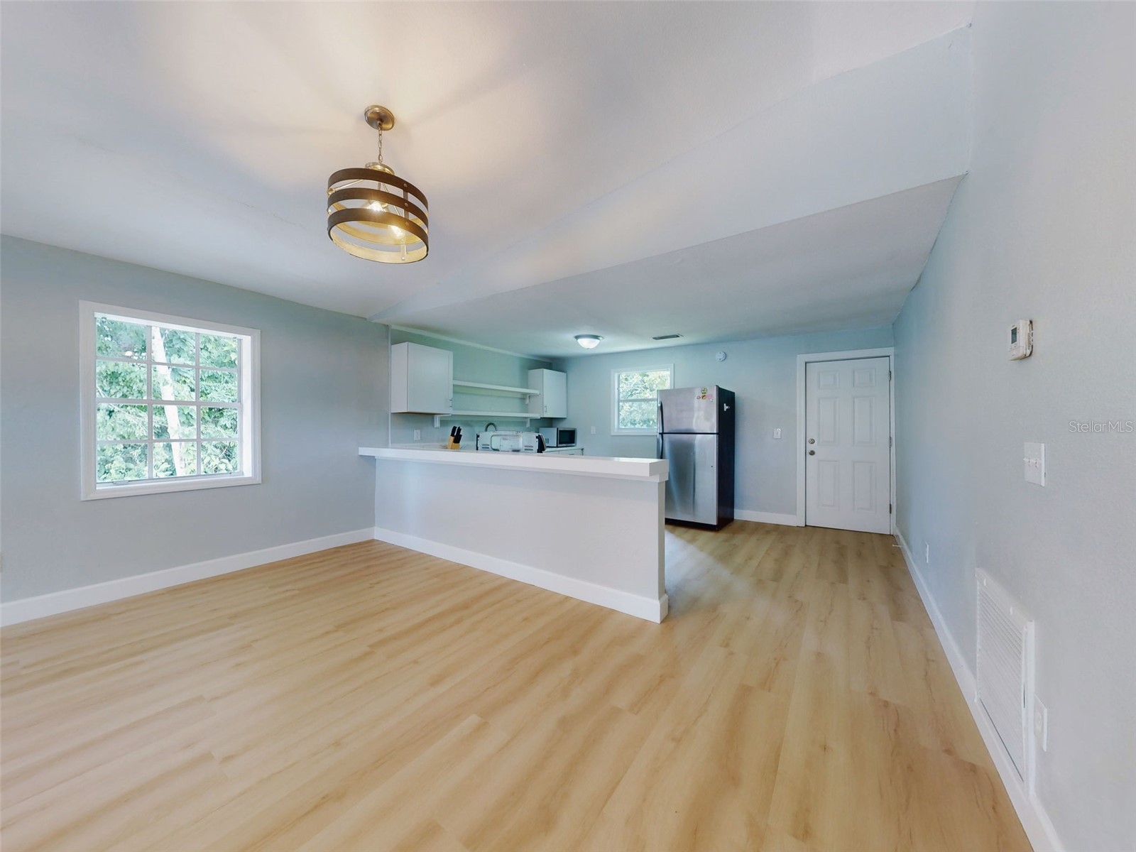 1103 Washington Street New Smyrna Beach FL 32168 NS1088076 image9