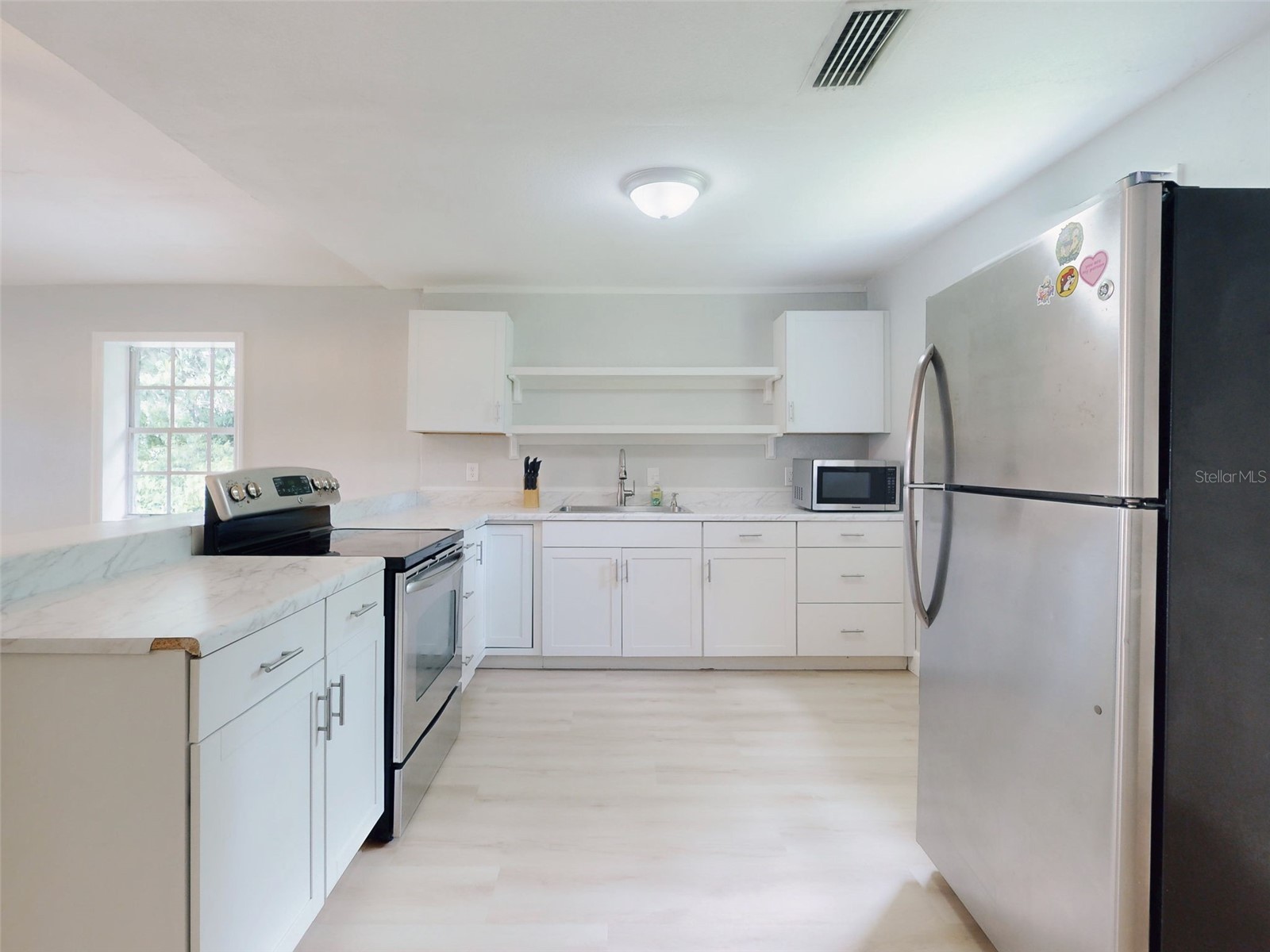 1103 Washington Street New Smyrna Beach FL 32168 NS1088410 image11