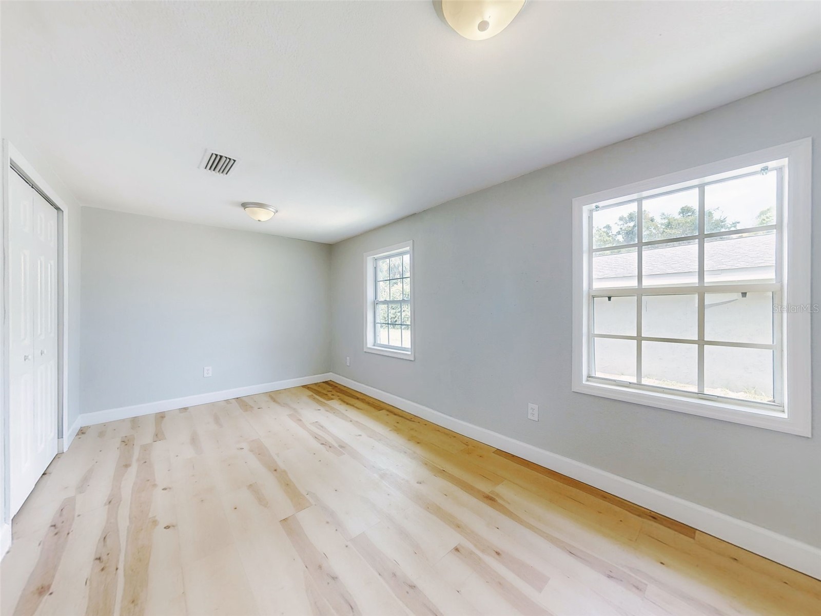 1103 Washington Street New Smyrna Beach FL 32168 NS1088410 image16
