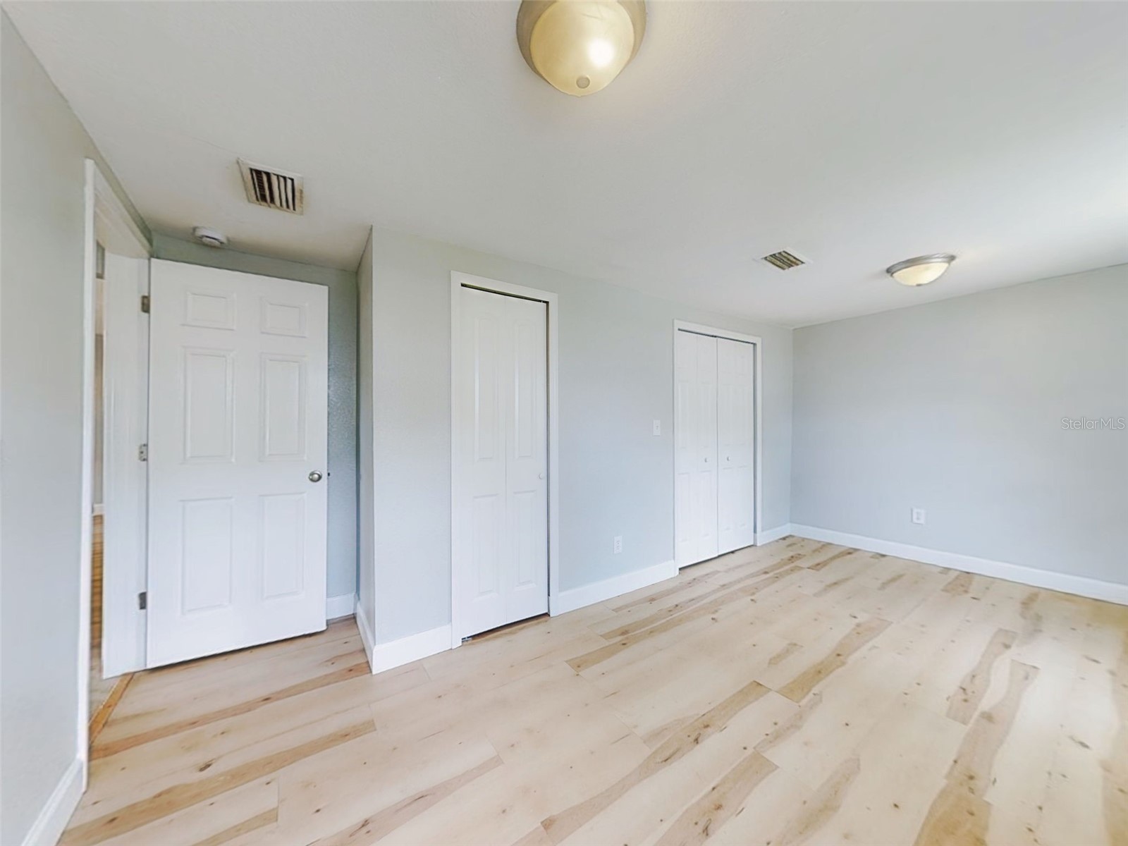 1103 Washington Street New Smyrna Beach FL 32168 NS1088410 image19