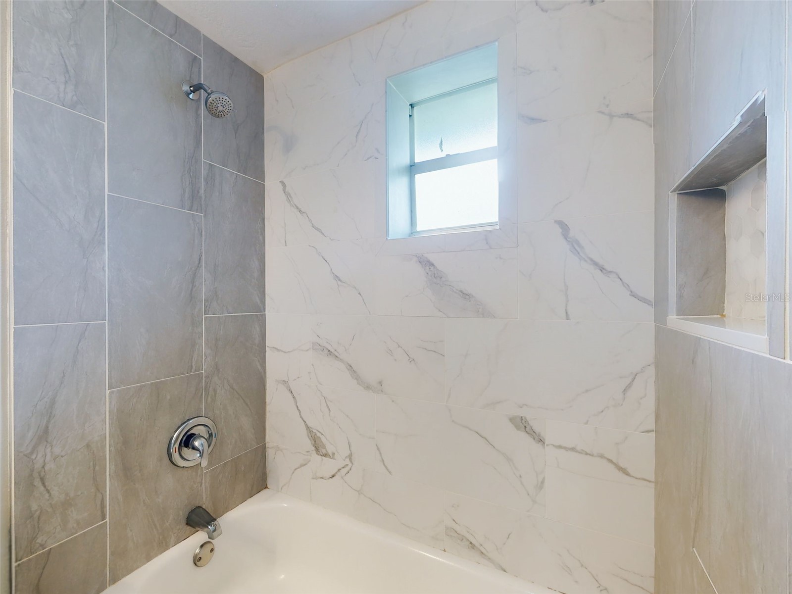 1103 Washington Street New Smyrna Beach FL 32168 NS1088410 image21