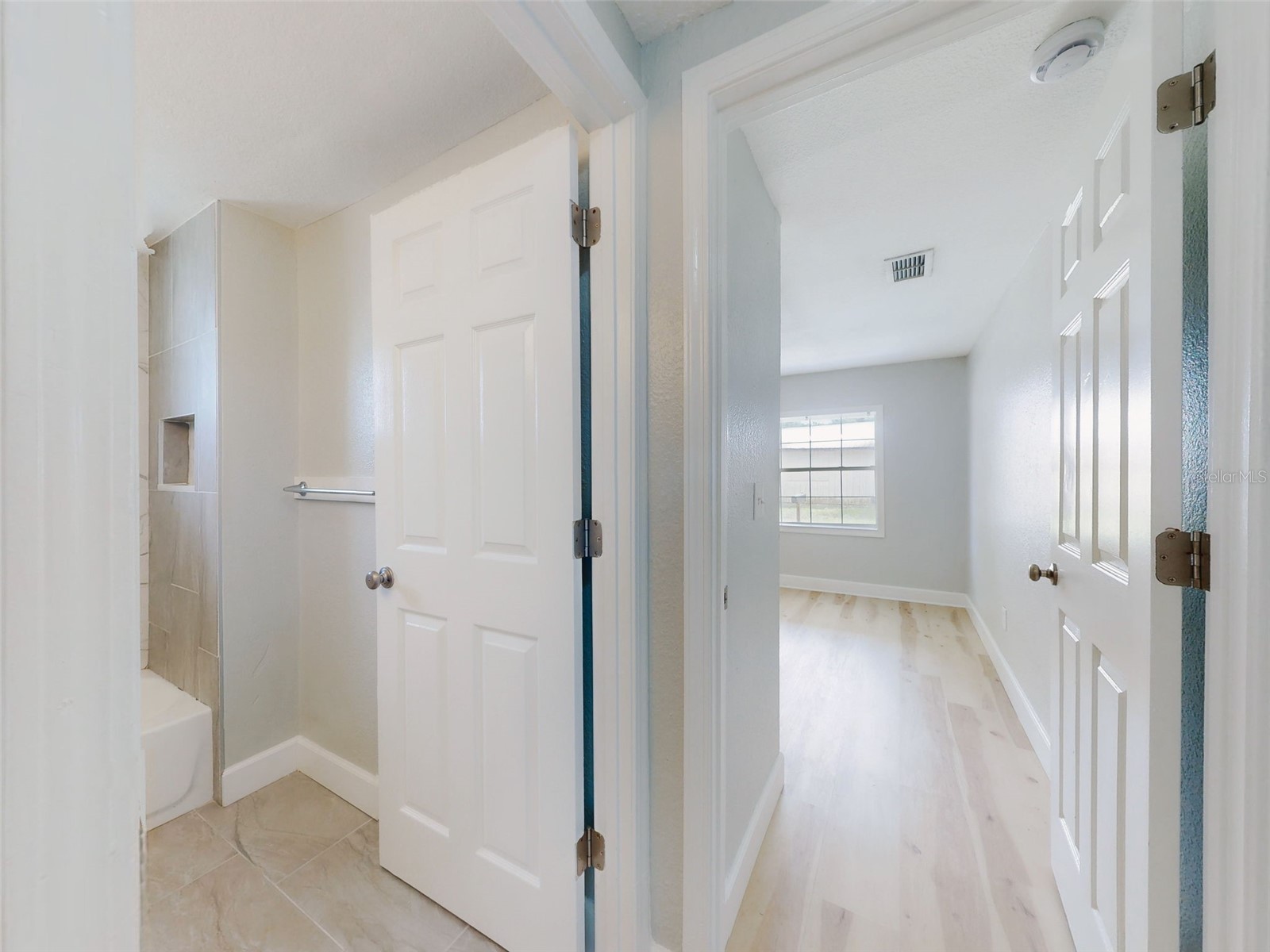 1103 Washington Street New Smyrna Beach FL 32168 NS1088410 image23