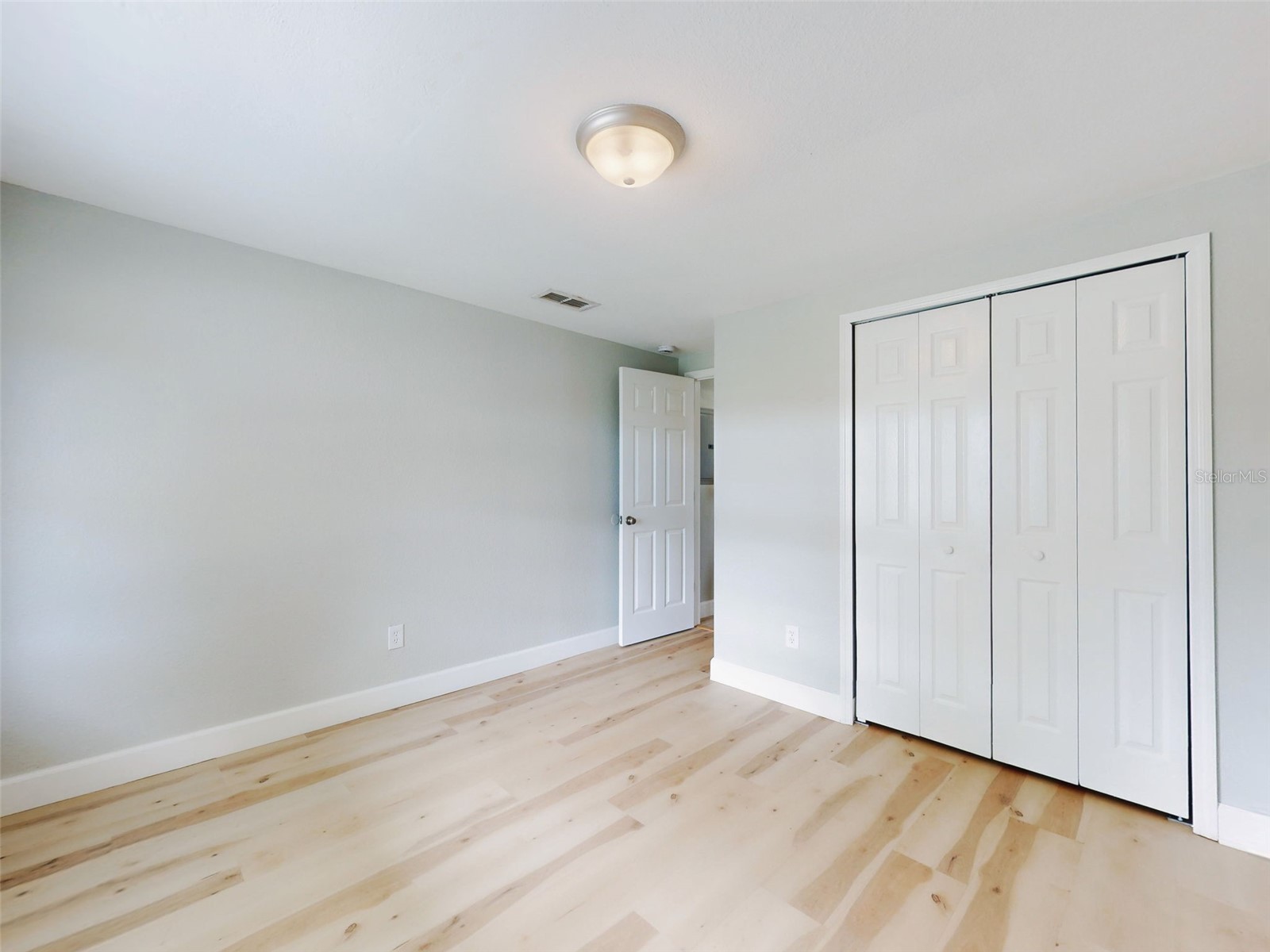 1103 Washington Street New Smyrna Beach FL 32168 NS1088410 image26