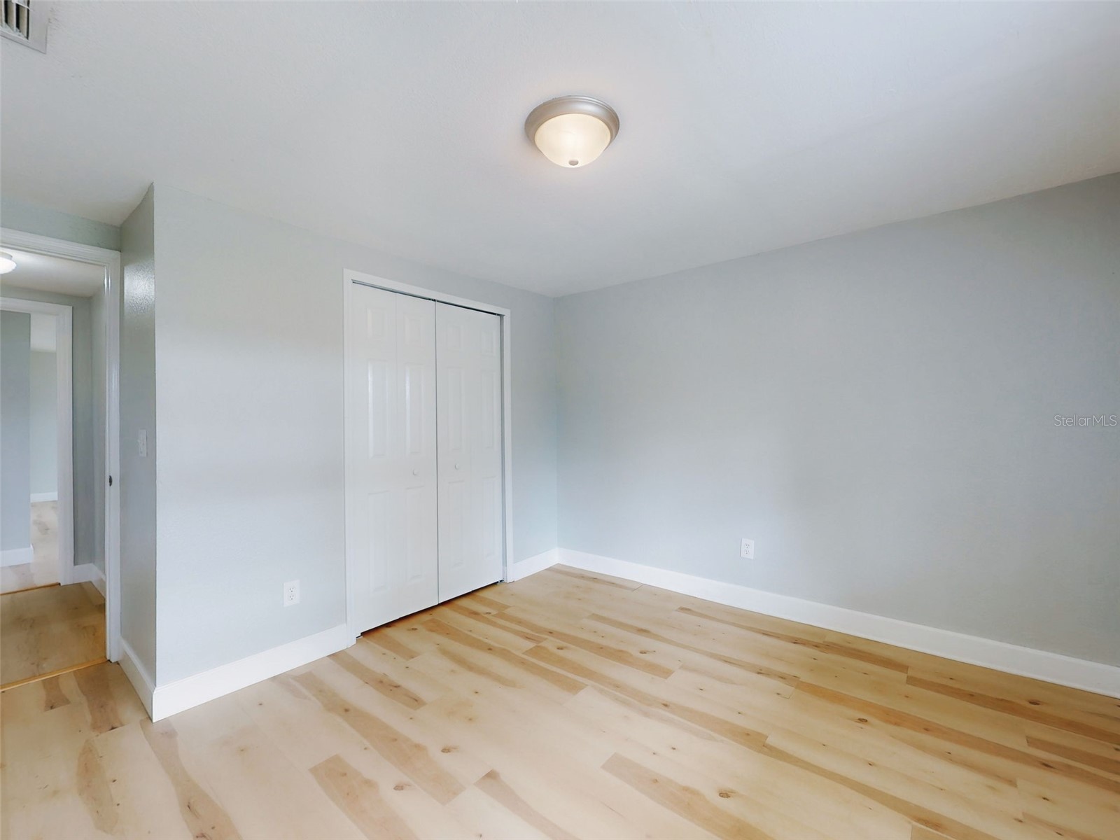 1103 Washington Street New Smyrna Beach FL 32168 NS1088410 image27