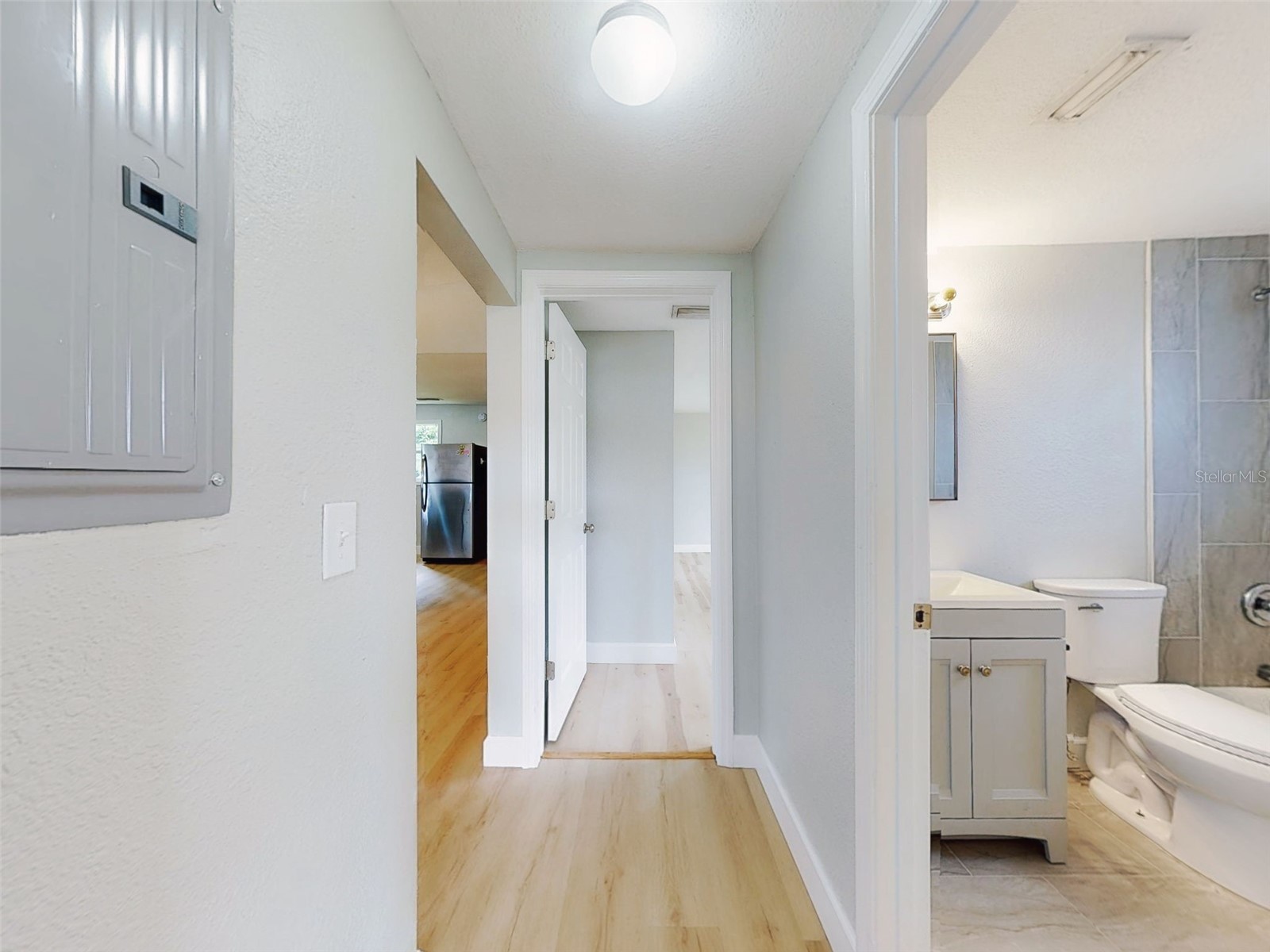 1103 Washington Street New Smyrna Beach FL 32168 NS1088410 image28