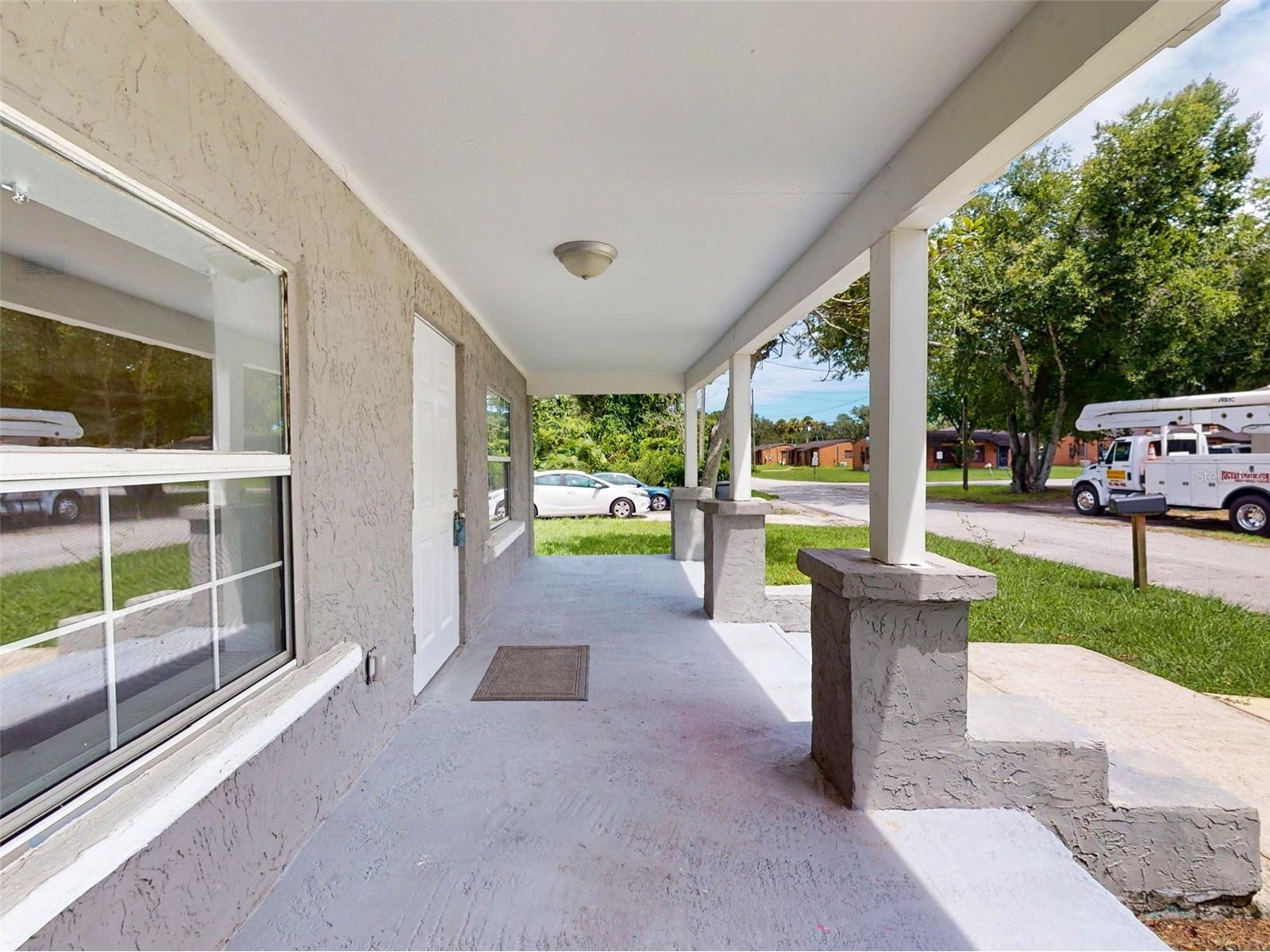 1103 Washington Street New Smyrna Beach FL 32168 NS1088410 image31
