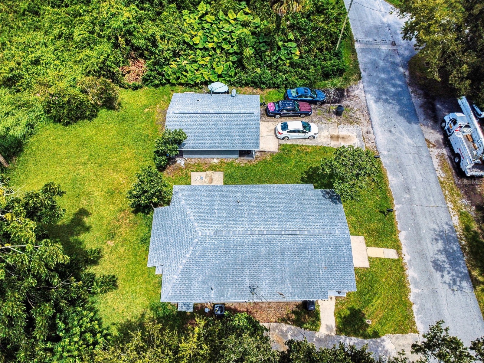1103 Washington Street New Smyrna Beach FL 32168 NS1088410 image38