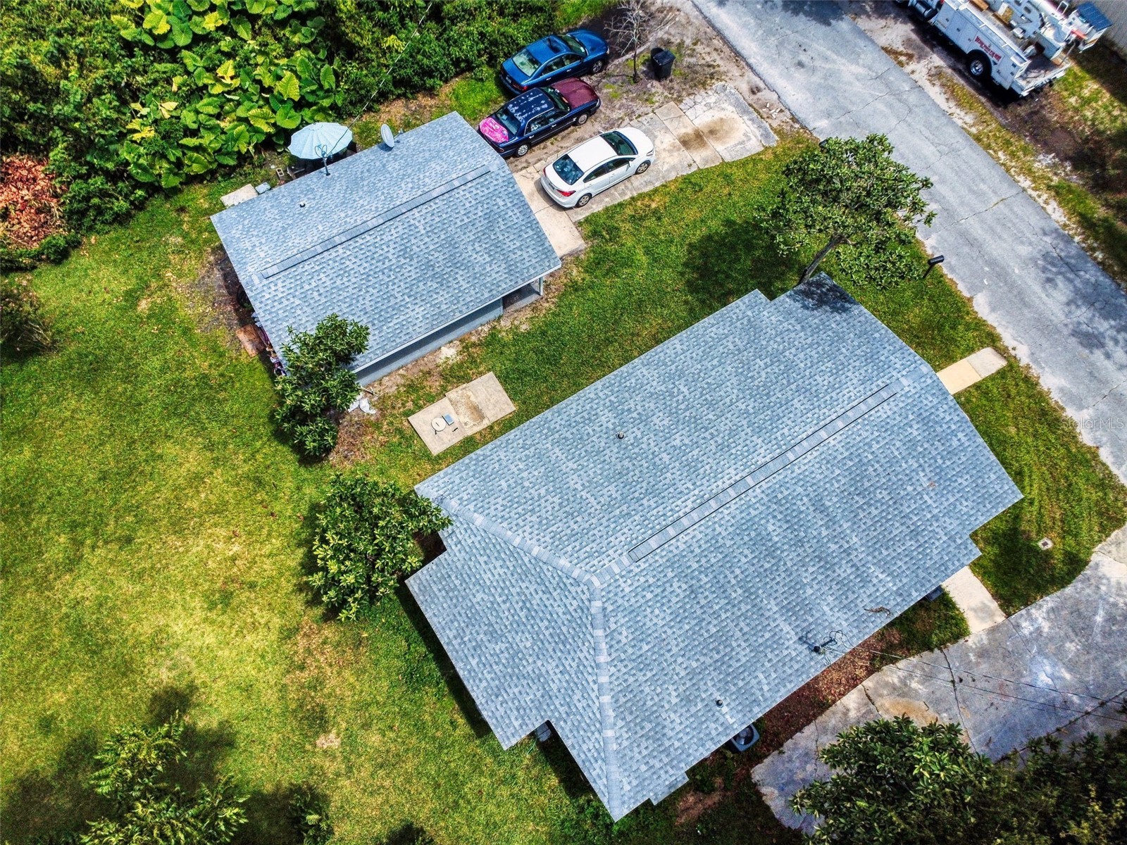 1103 Washington Street New Smyrna Beach FL 32168 NS1088410 image39