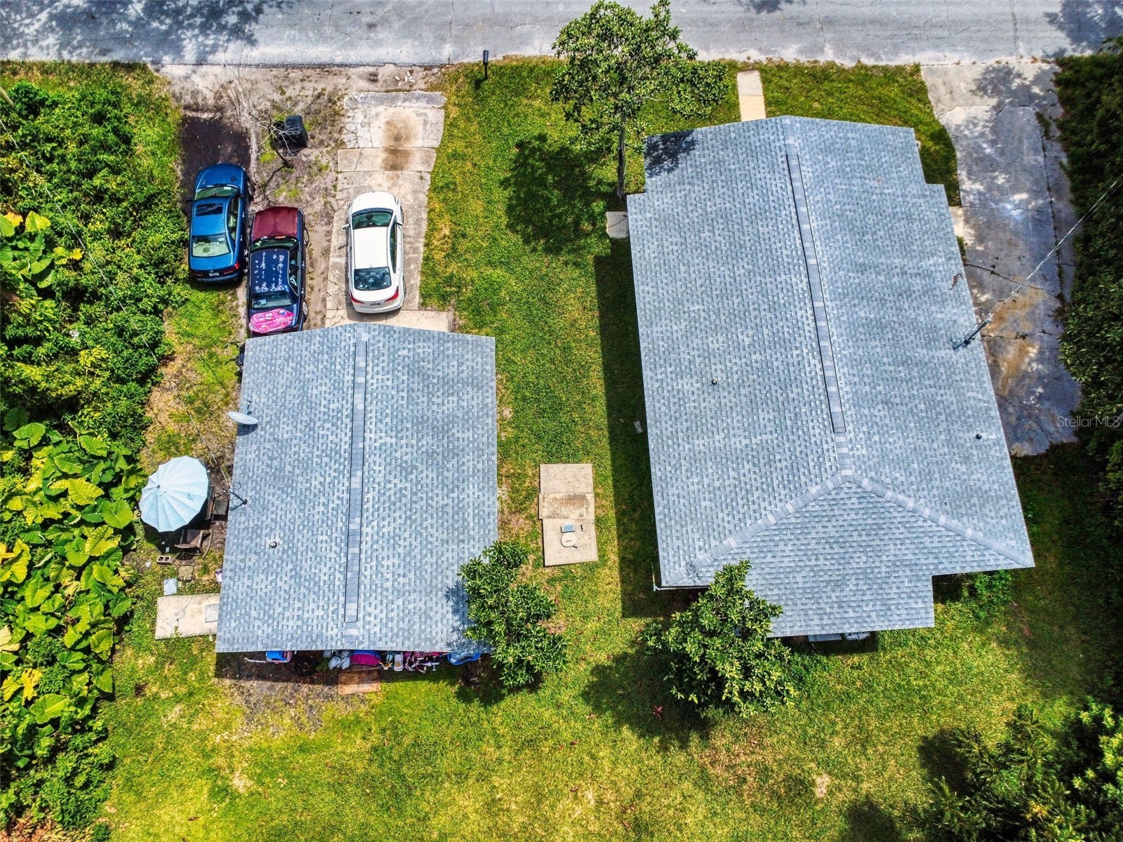 1103 Washington Street New Smyrna Beach FL 32168 NS1088410 image40
