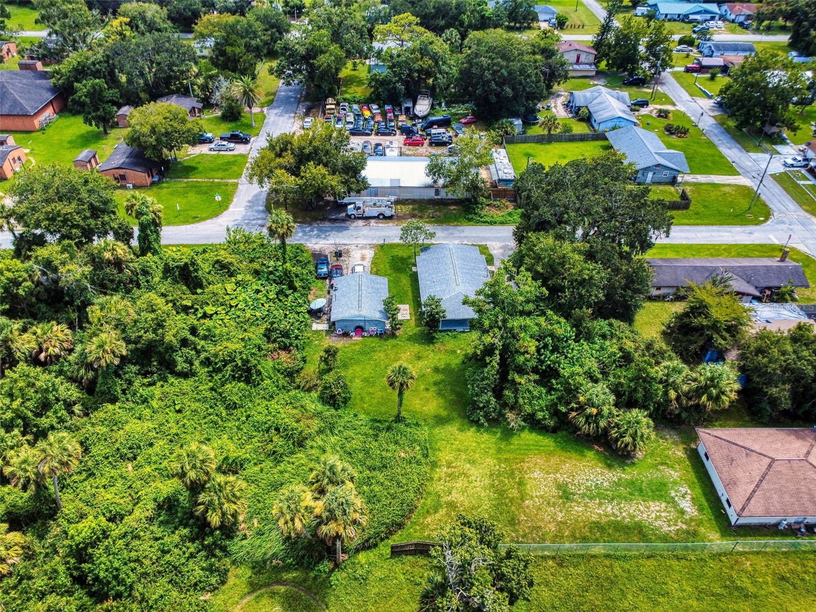 1103 Washington Street New Smyrna Beach FL 32168 NS1088410 image41