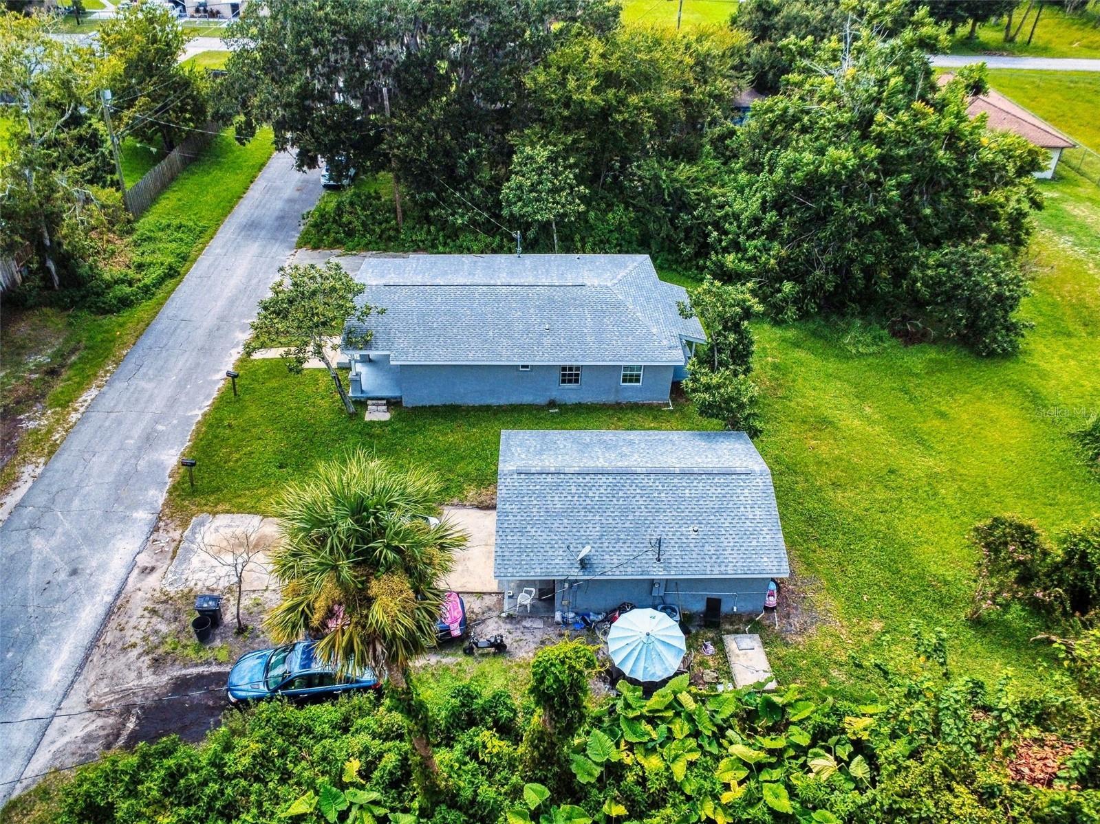 1103 Washington Street New Smyrna Beach FL 32168 NS1088410 image46