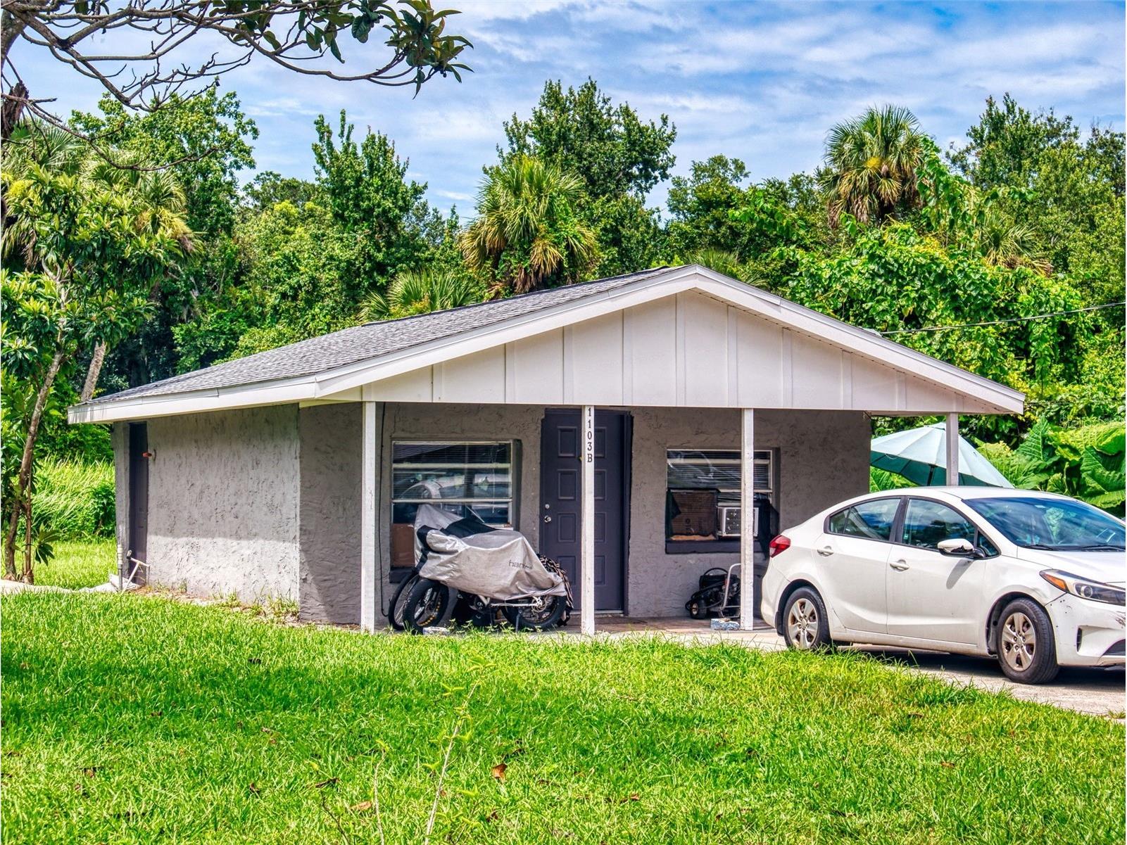 1103 Washington Street New Smyrna Beach FL 32168 NS1088410 image54