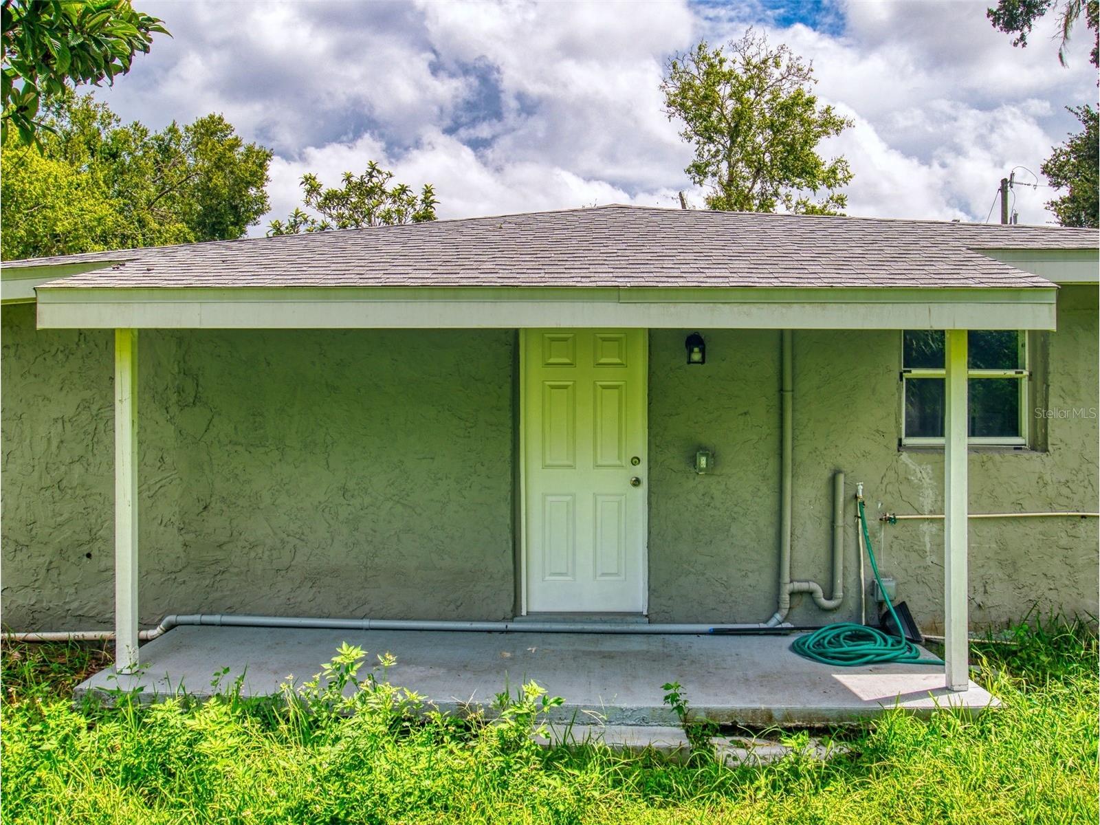 1103 Washington Street New Smyrna Beach FL 32168 NS1088410 image57