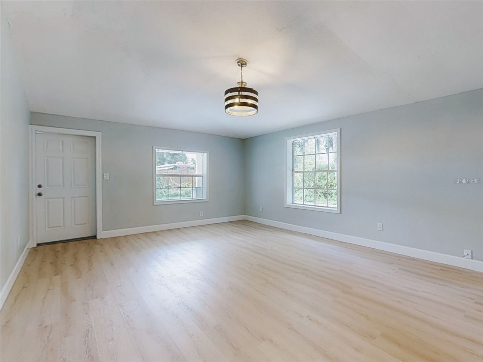1103 Washington Street New Smyrna Beach FL 32168 NS1088410 image6