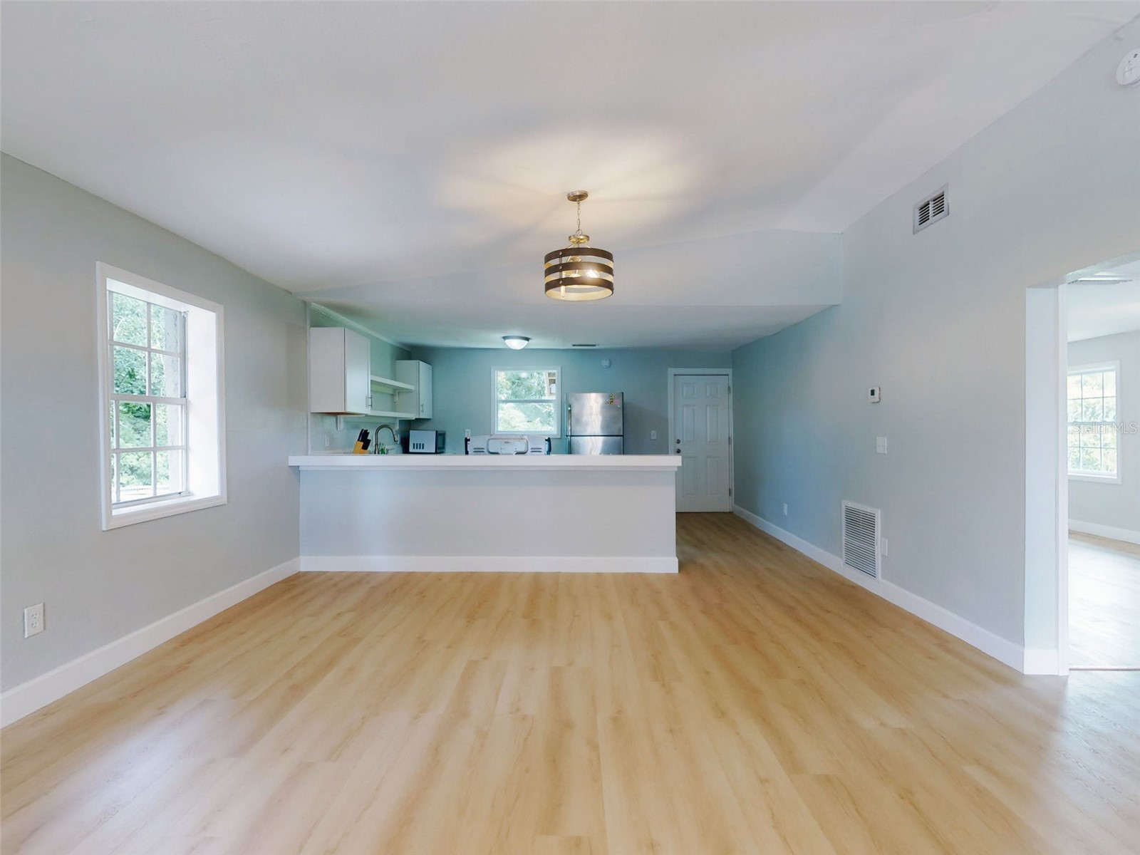 1103 Washington Street New Smyrna Beach FL 32168 NS1088410 image8