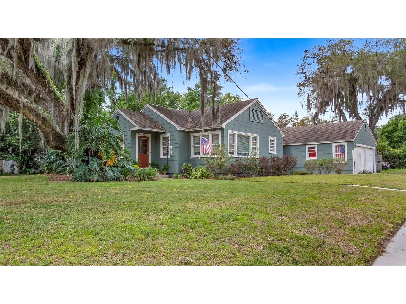 1103 Webster Street Leesburg FL 34748 G5080545 image1
