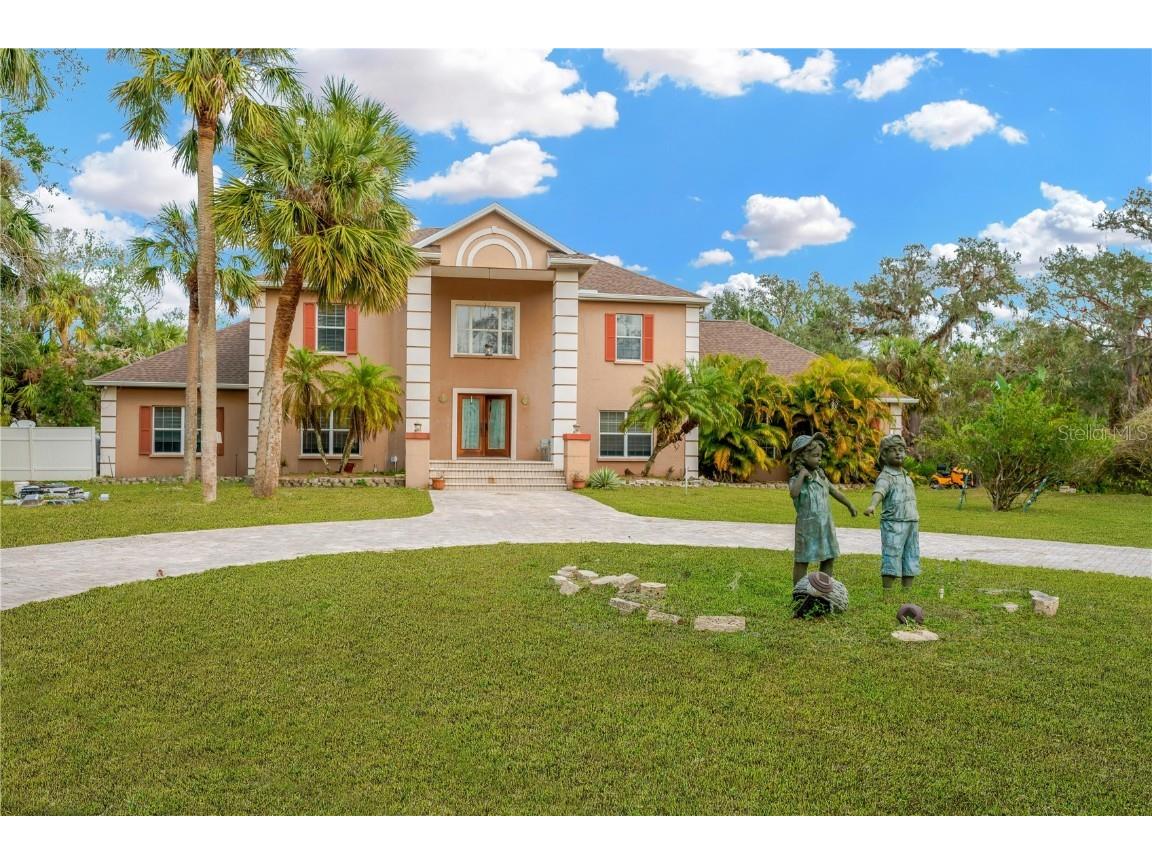1103 Wild Citrus Lane Sarasota FL 34240 TB8342224 image1