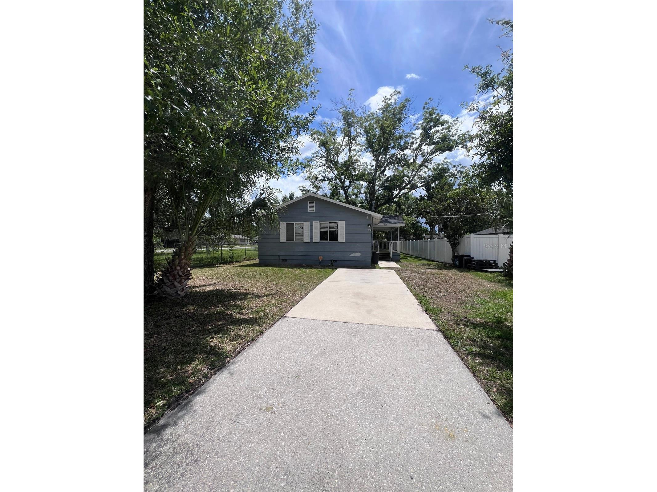 1103 Willow Avenue Sanford FL 32771 V4949246 image1