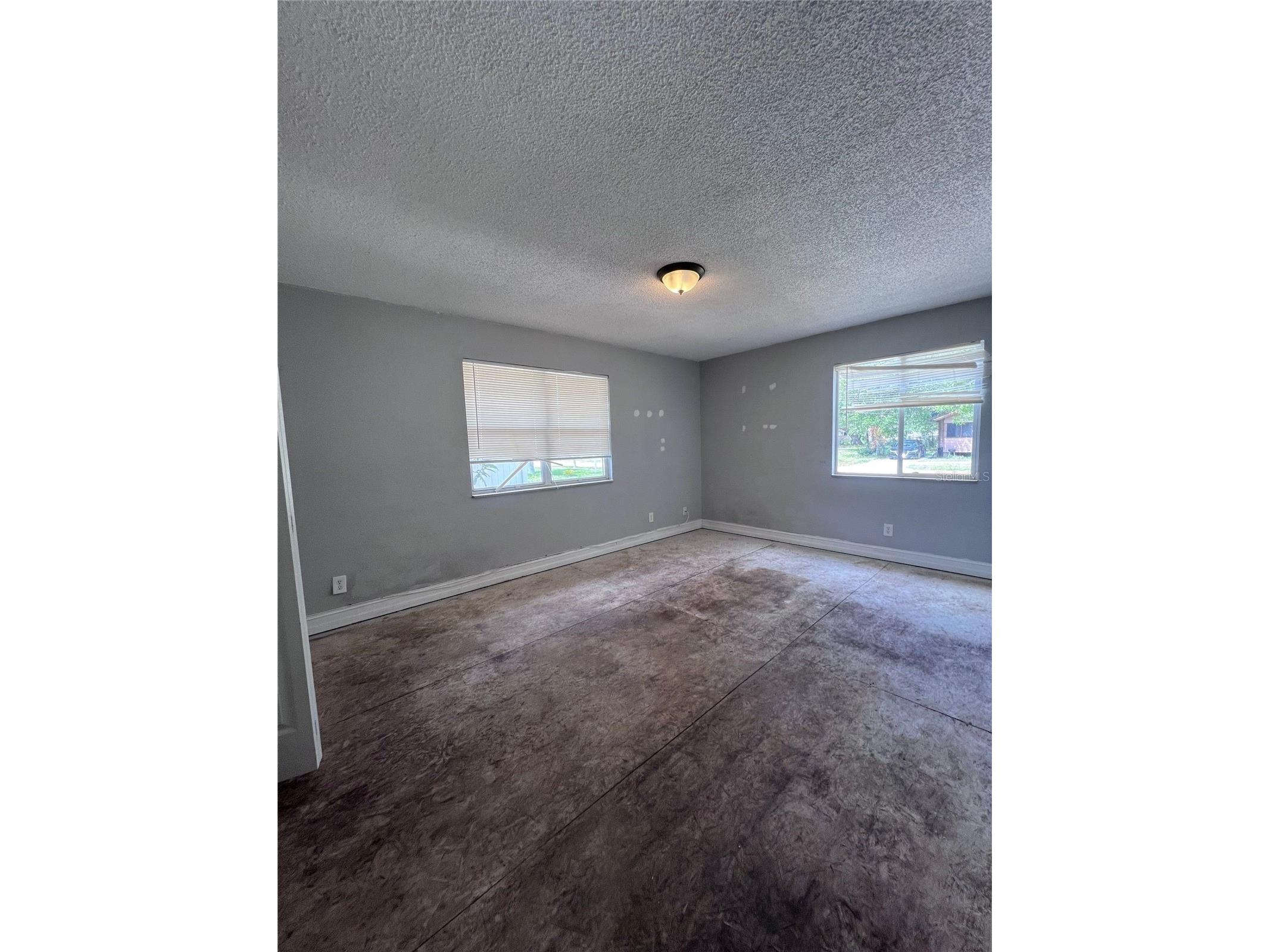 1103 Willow Avenue Sanford FL 32771 V4949246 image10