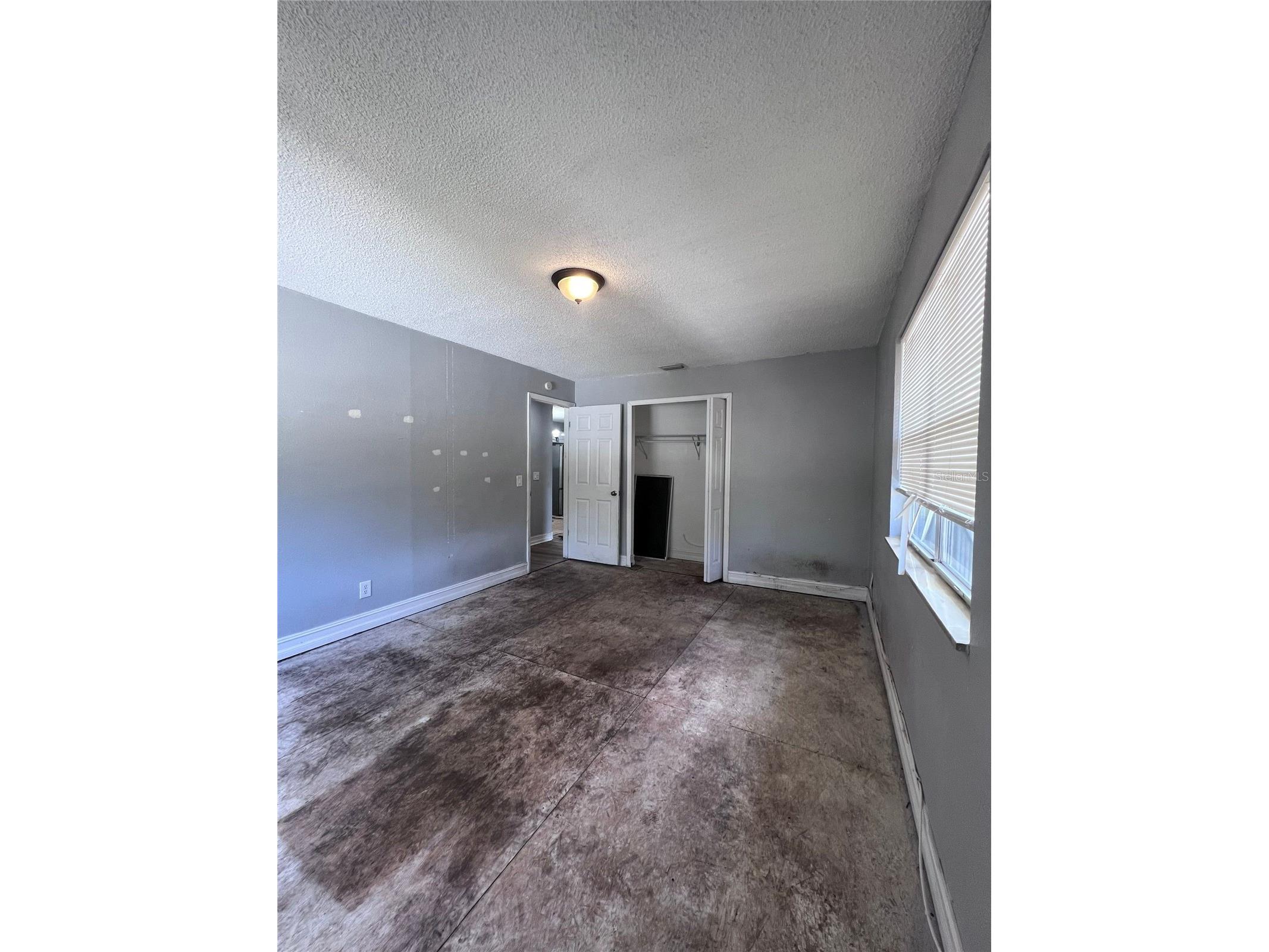 1103 Willow Avenue Sanford FL 32771 V4949246 image11