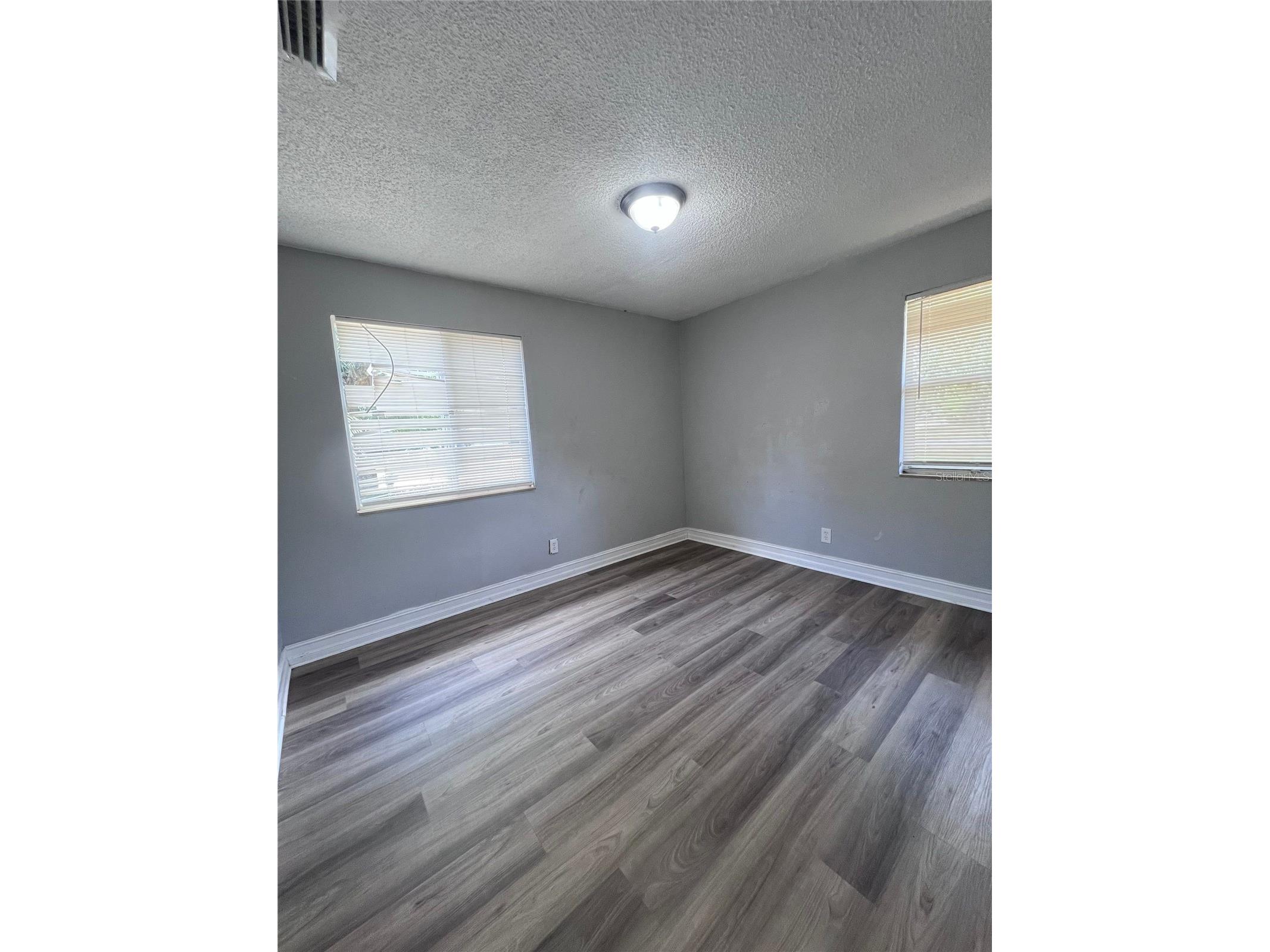 1103 Willow Avenue Sanford FL 32771 V4949246 image12