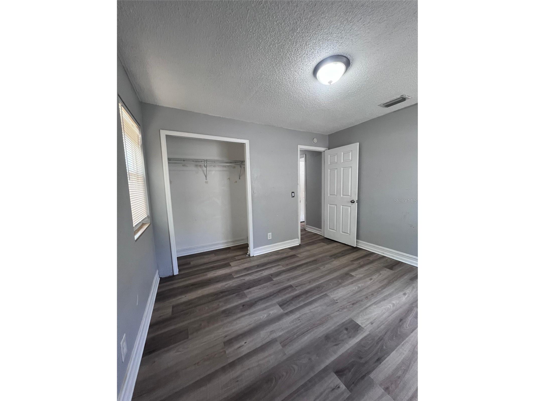 1103 Willow Avenue Sanford FL 32771 V4949246 image13