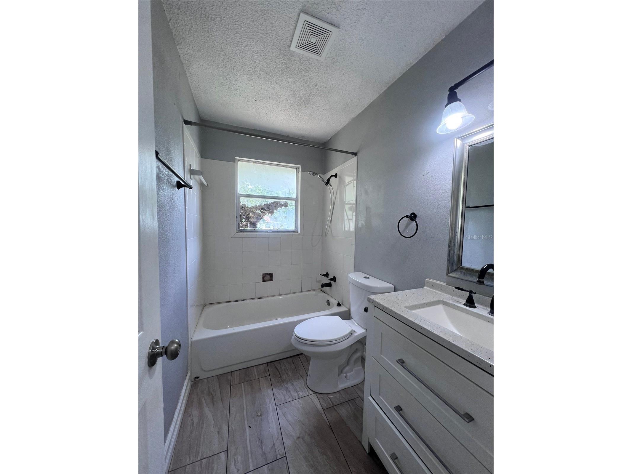 1103 Willow Avenue Sanford FL 32771 V4949246 image14