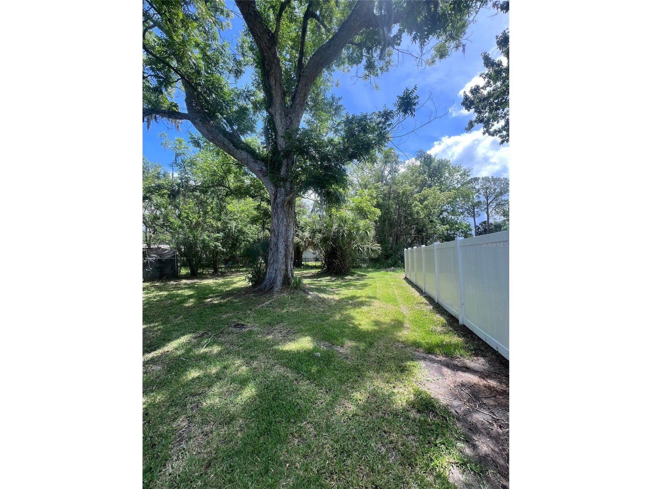 1103 Willow Avenue Sanford FL 32771 V4949246 image16