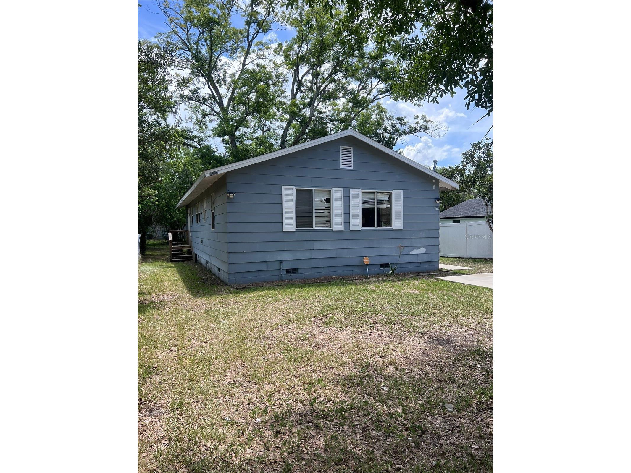 1103 Willow Avenue Sanford FL 32771 V4949246 image17