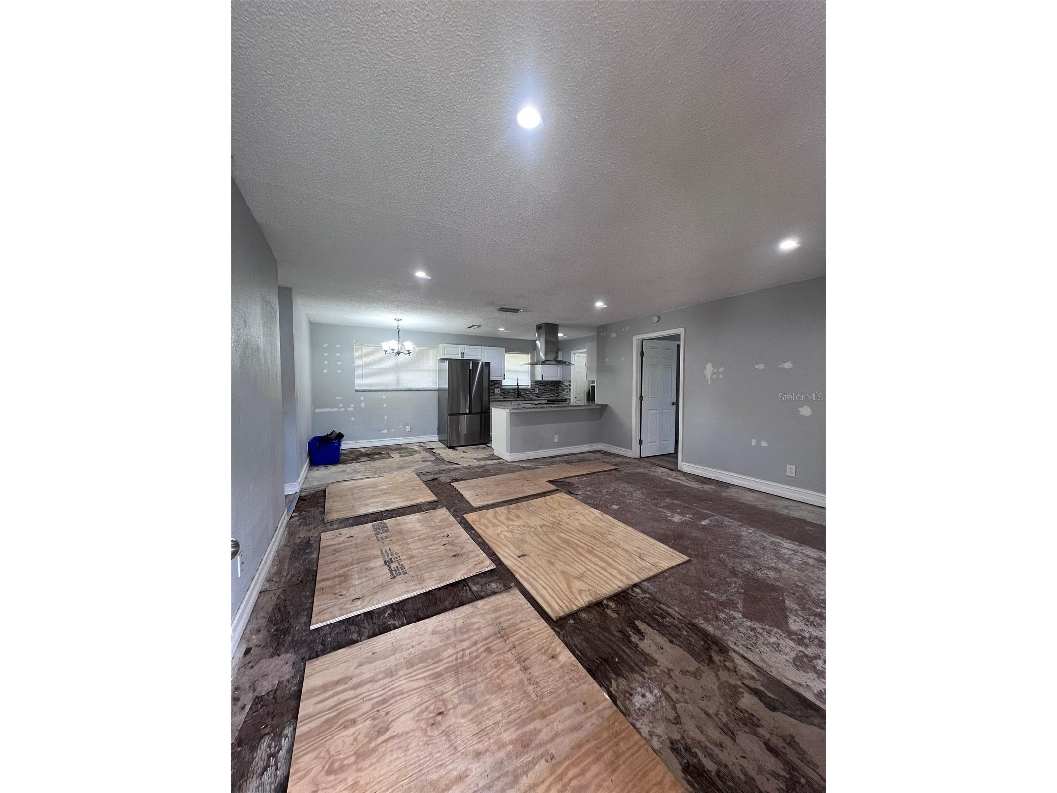 1103 Willow Avenue Sanford FL 32771 V4949246 image3