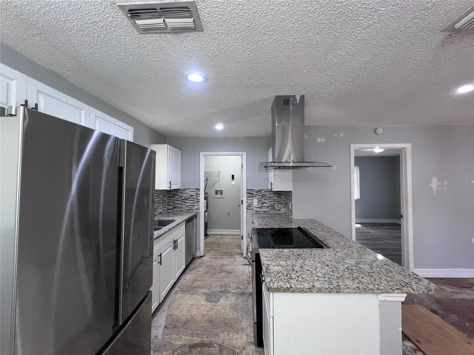 1103 Willow Avenue Sanford FL 32771 V4949246 image4