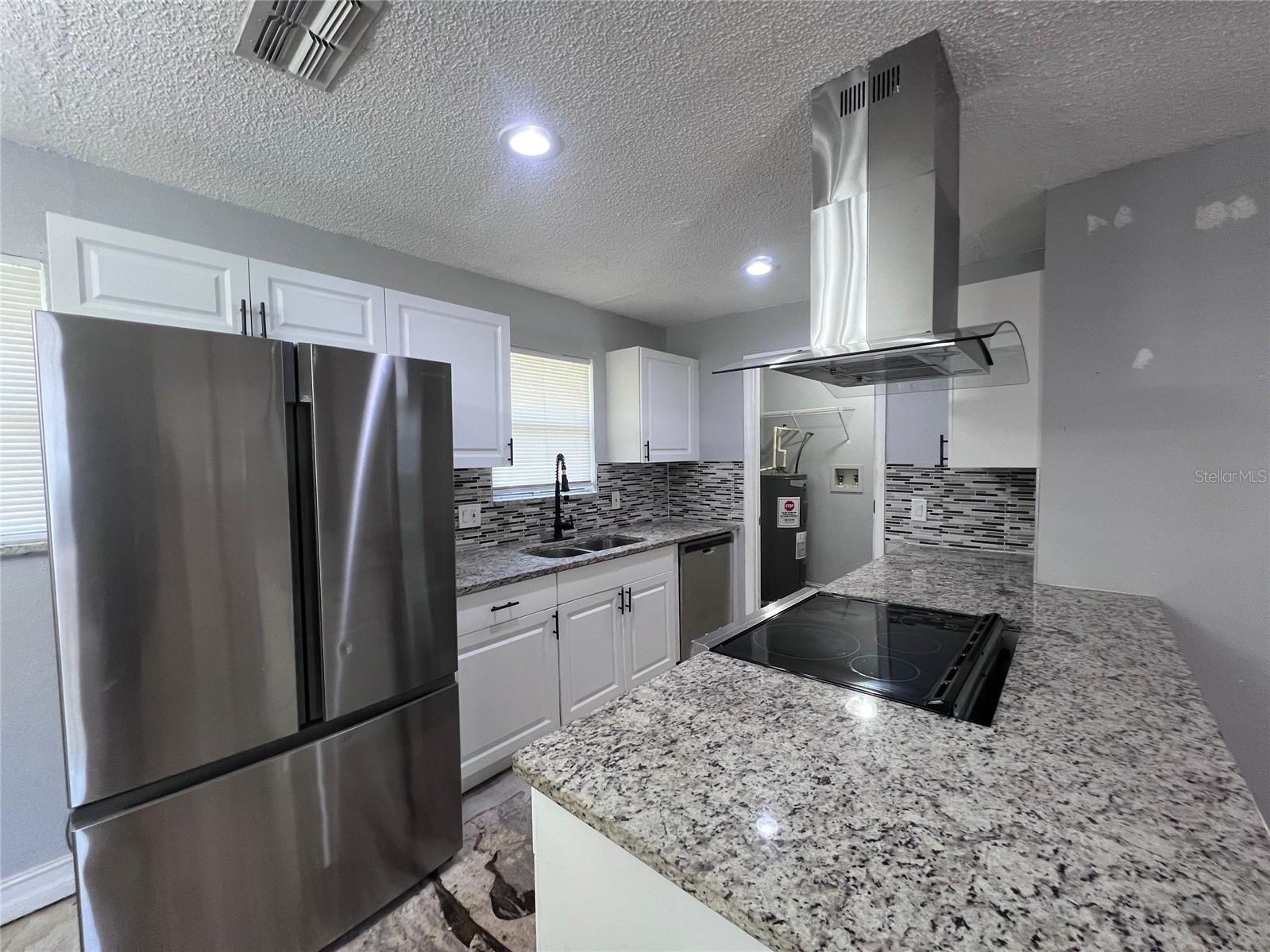 1103 Willow Avenue Sanford FL 32771 V4949246 image5