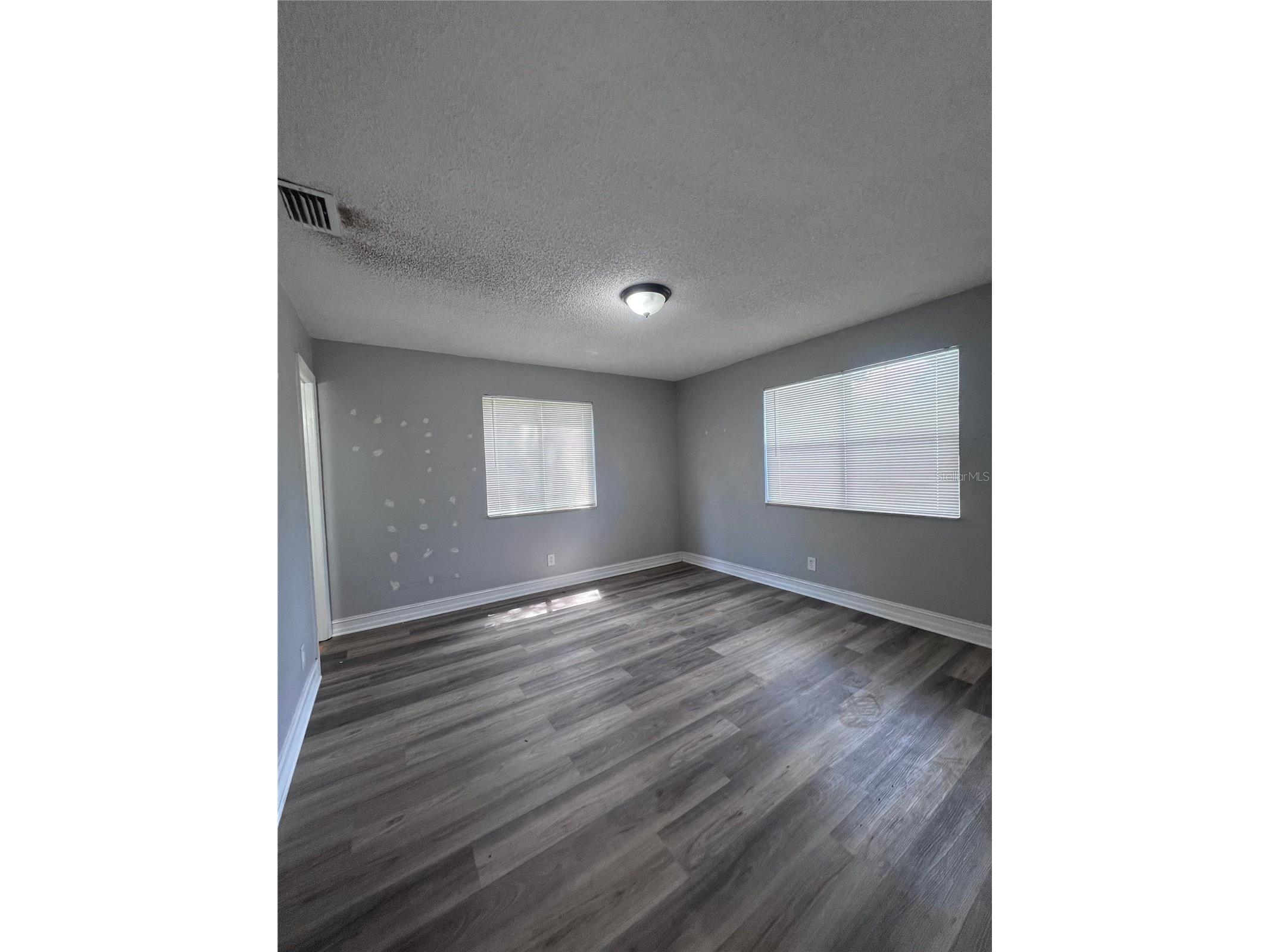 1103 Willow Avenue Sanford FL 32771 V4949246 image6