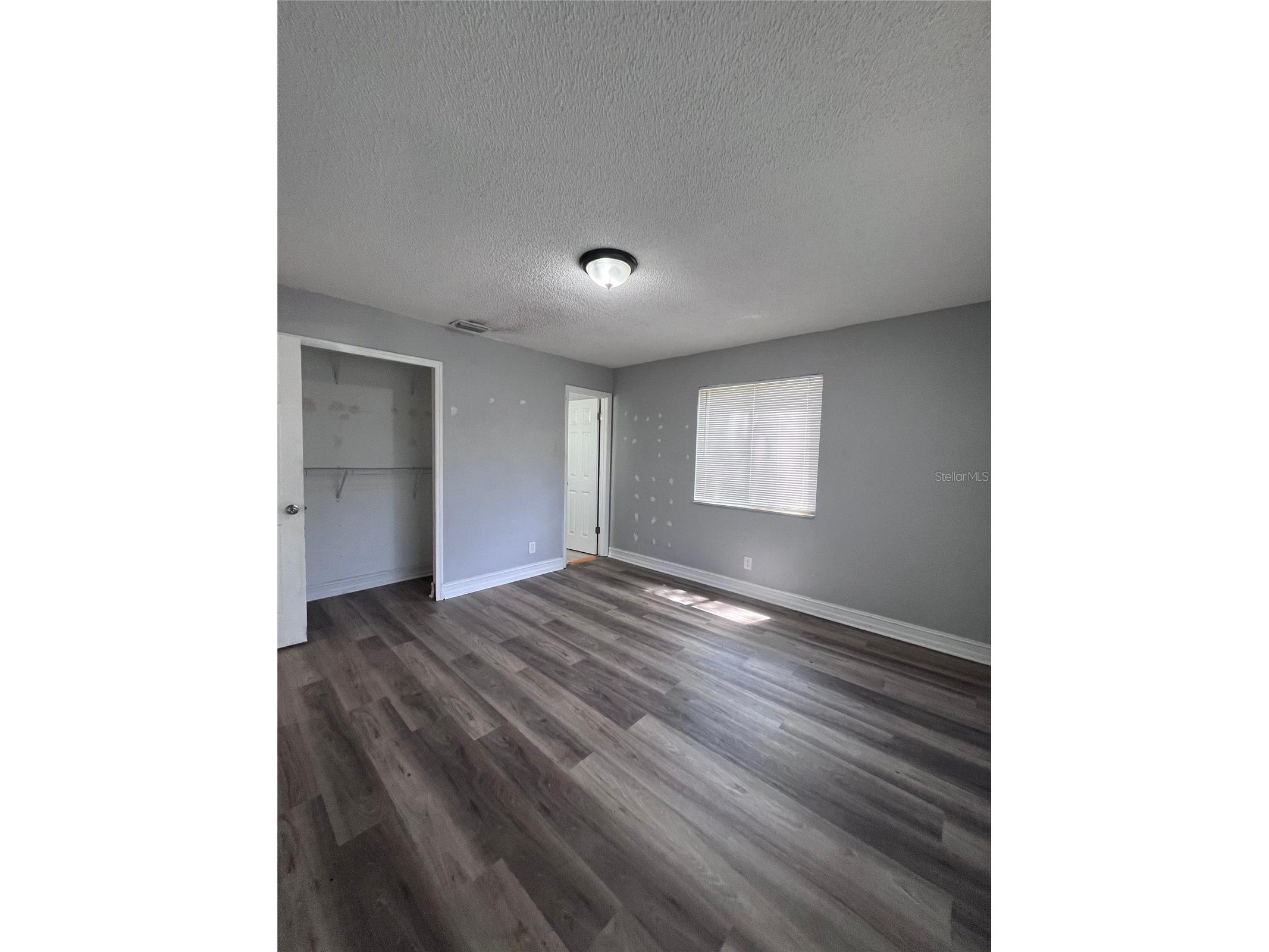 1103 Willow Avenue Sanford FL 32771 V4949246 image7