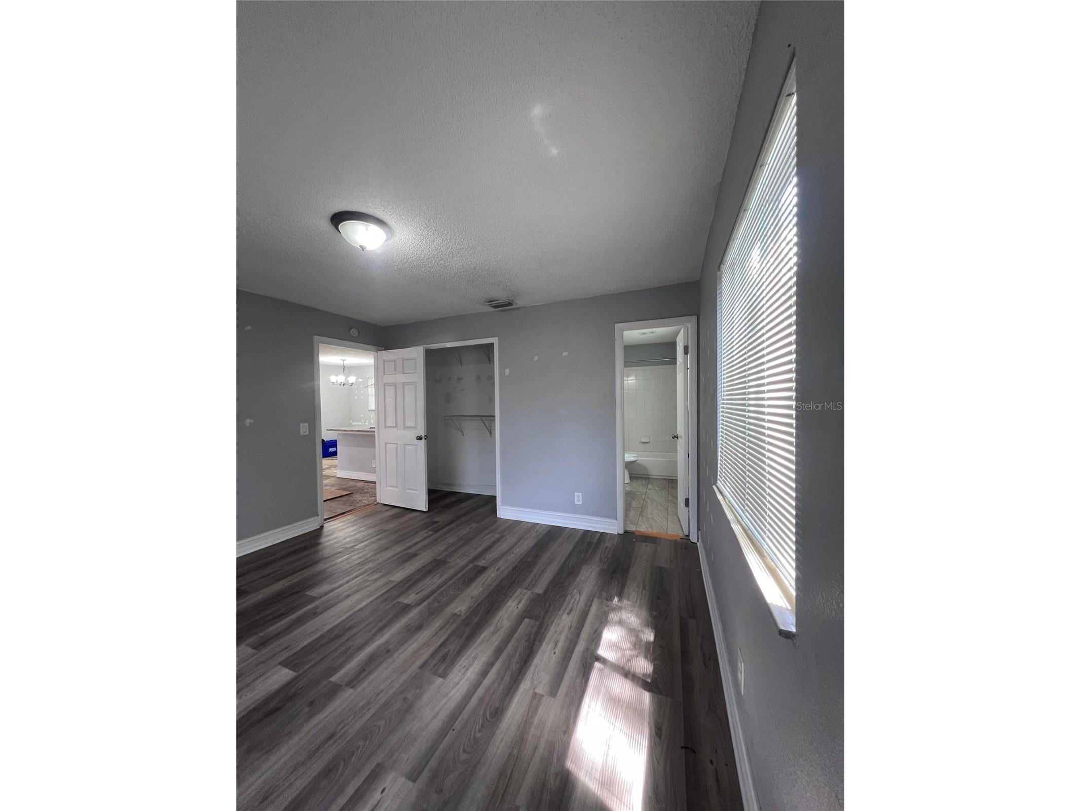 1103 Willow Avenue Sanford FL 32771 V4949246 image8
