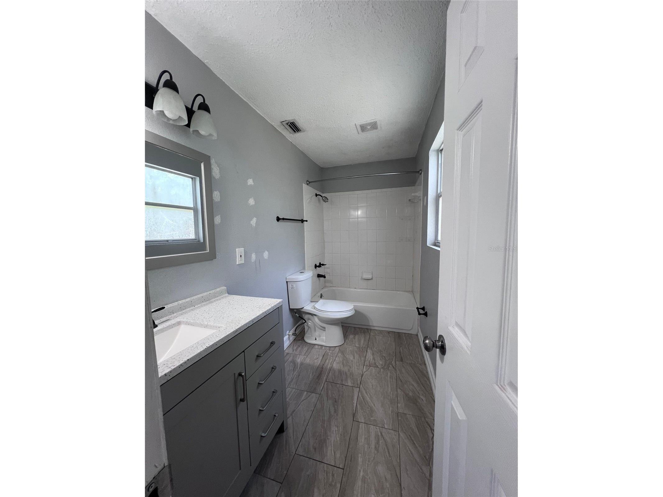 1103 Willow Avenue Sanford FL 32771 V4949246 image9