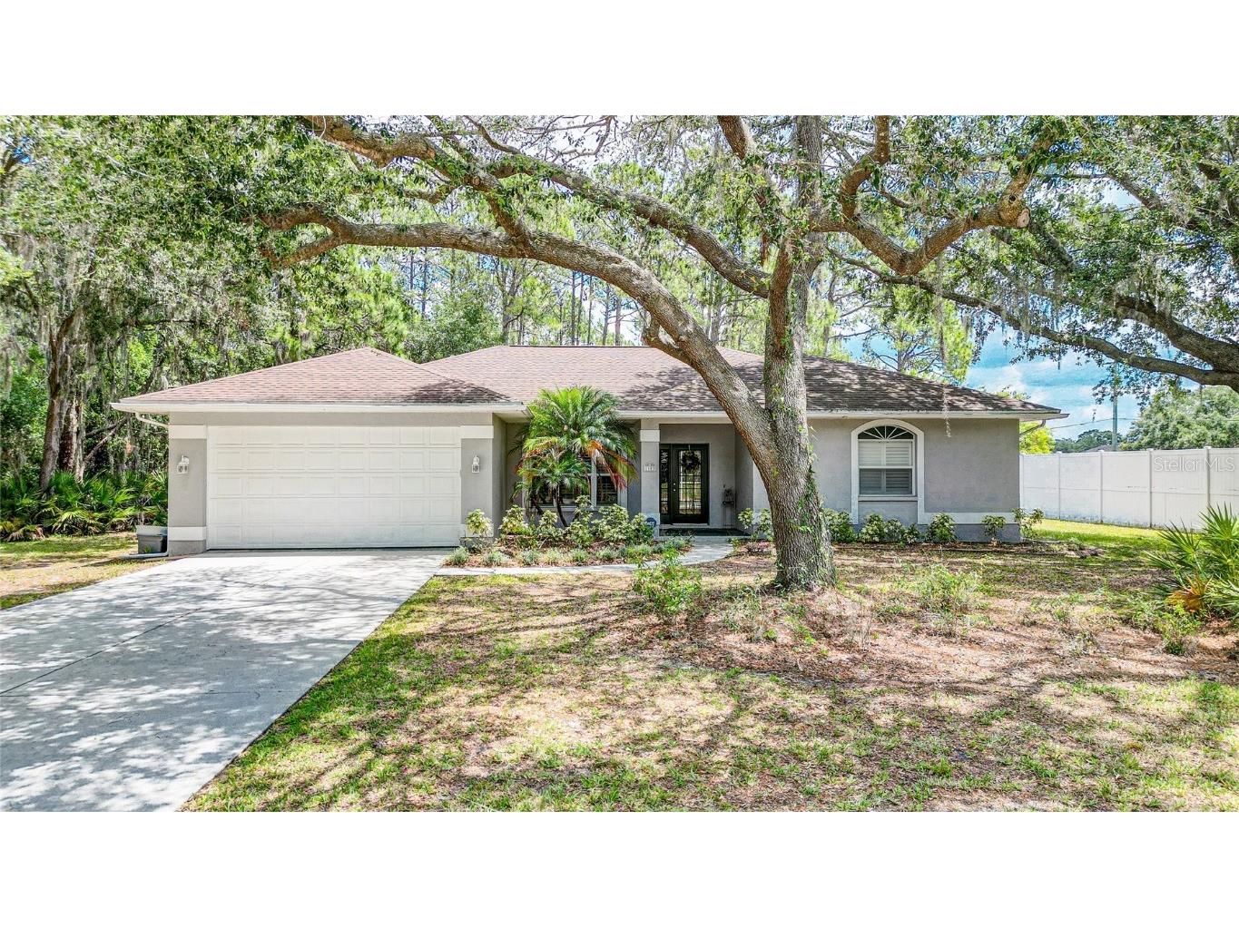 1103 Woodview Way Bradenton FL 34212 A4569574 image1