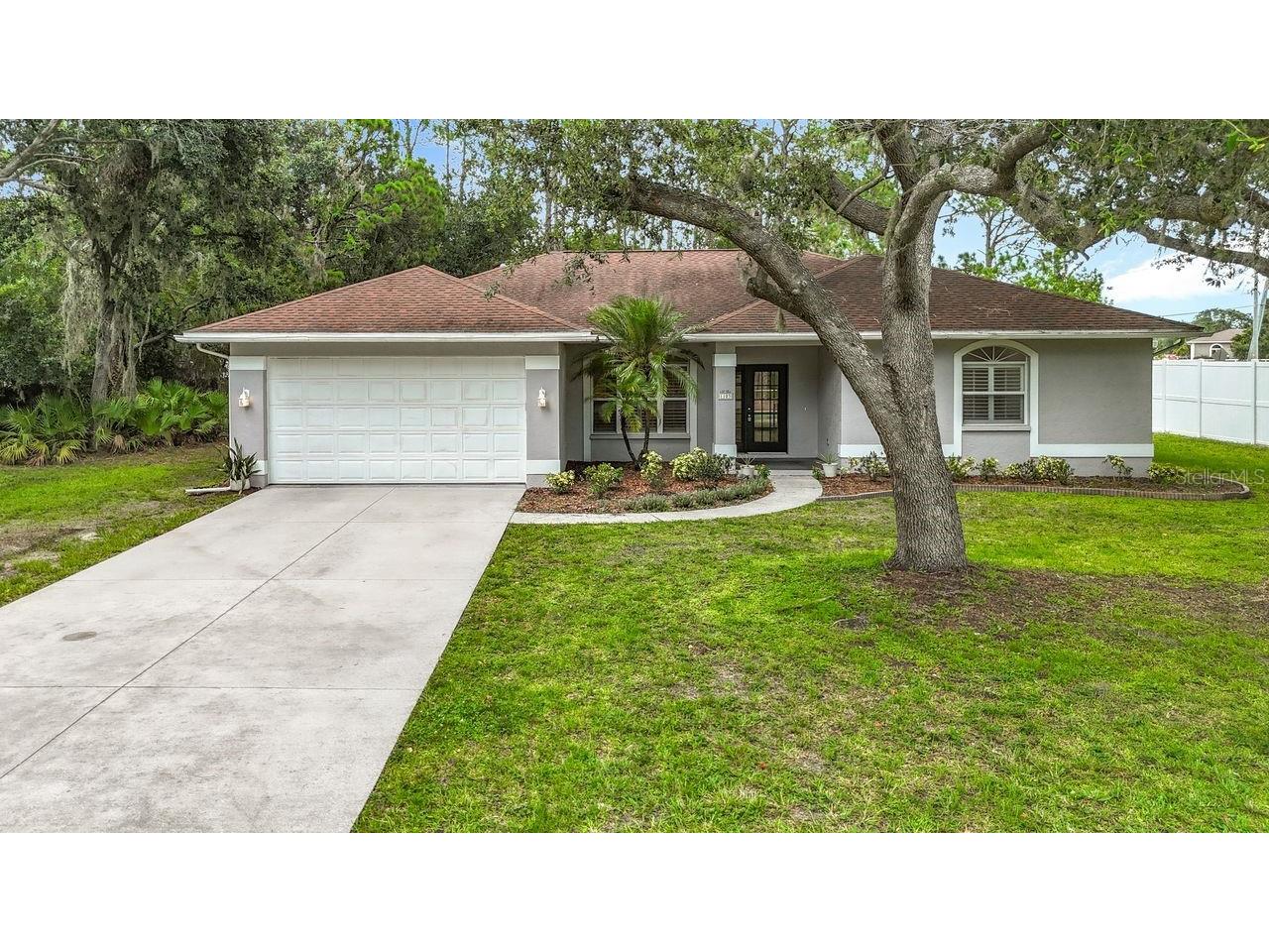 1103 Woodview Way Bradenton FL 34212 NS1085426 image1
