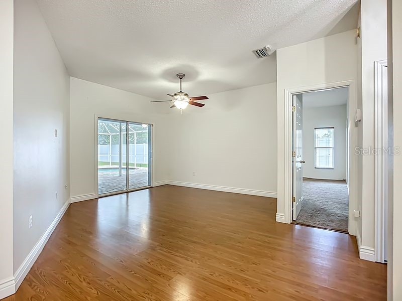 1103 Woodview Way Bradenton FL 34212 NS1085426 image10