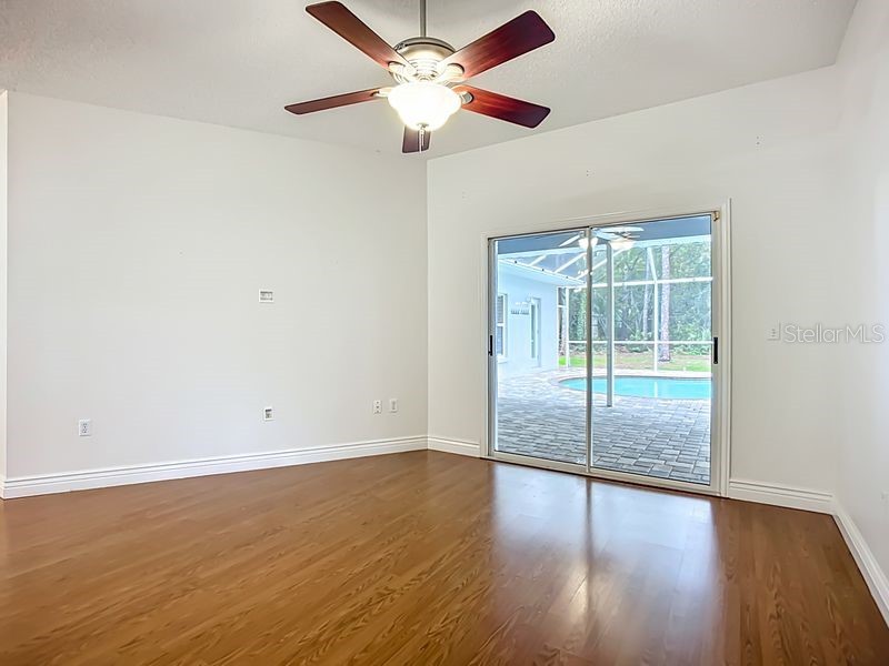 1103 Woodview Way Bradenton FL 34212 NS1085426 image11