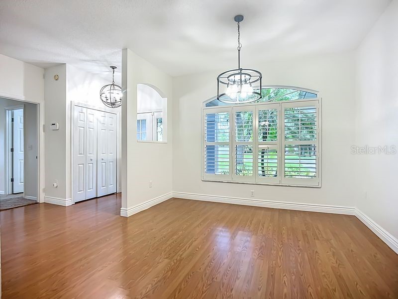 1103 Woodview Way Bradenton FL 34212 NS1085426 image12