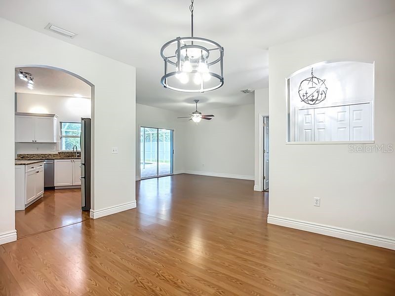 1103 Woodview Way Bradenton FL 34212 NS1085426 image13